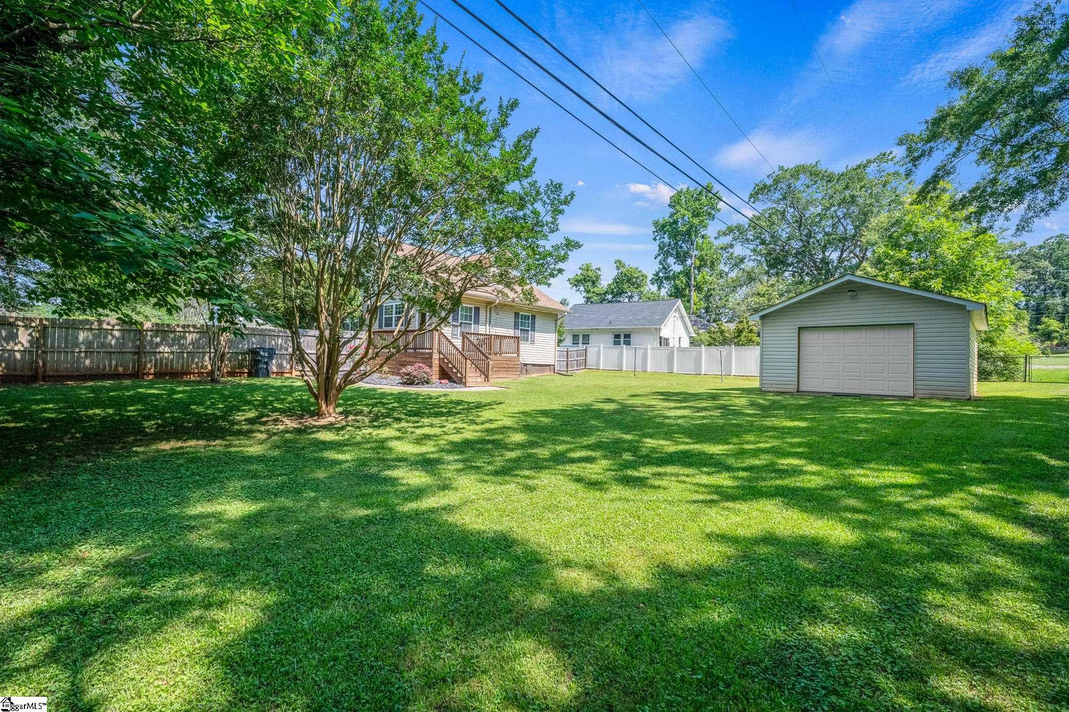 2 Upland, Lyman, South Carolina image 36