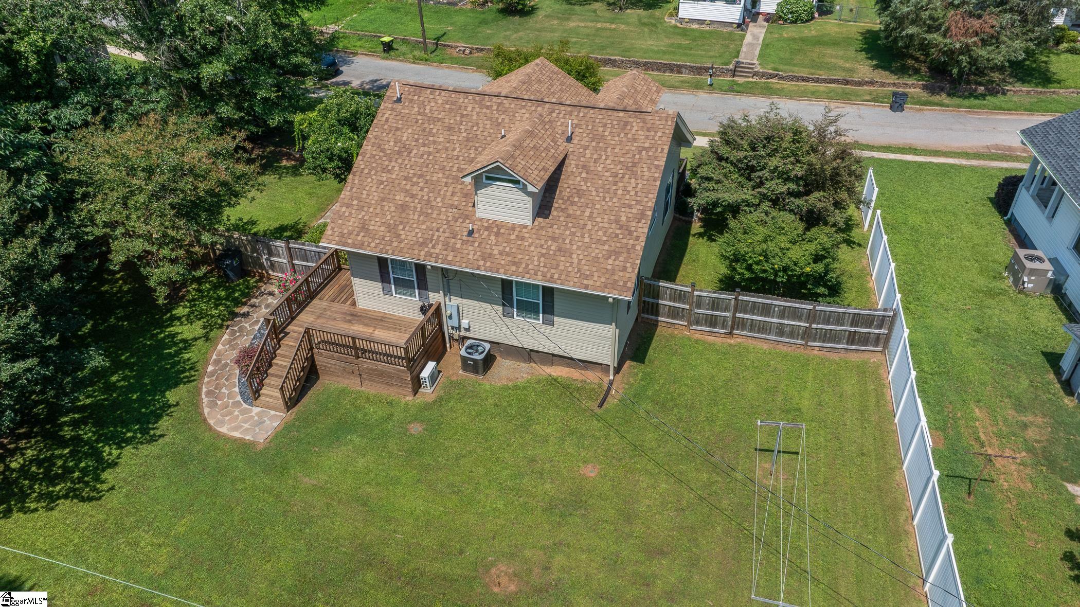 2 Upland, Lyman, South Carolina image 37