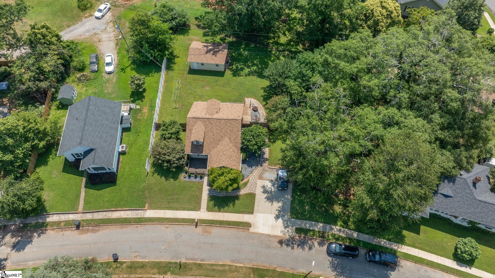2 Upland, Lyman, South Carolina image 38