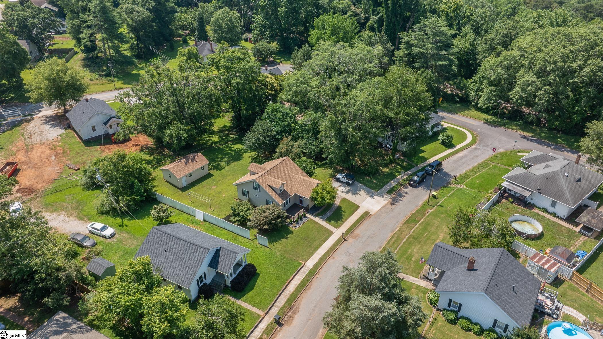 2 Upland, Lyman, South Carolina image 39