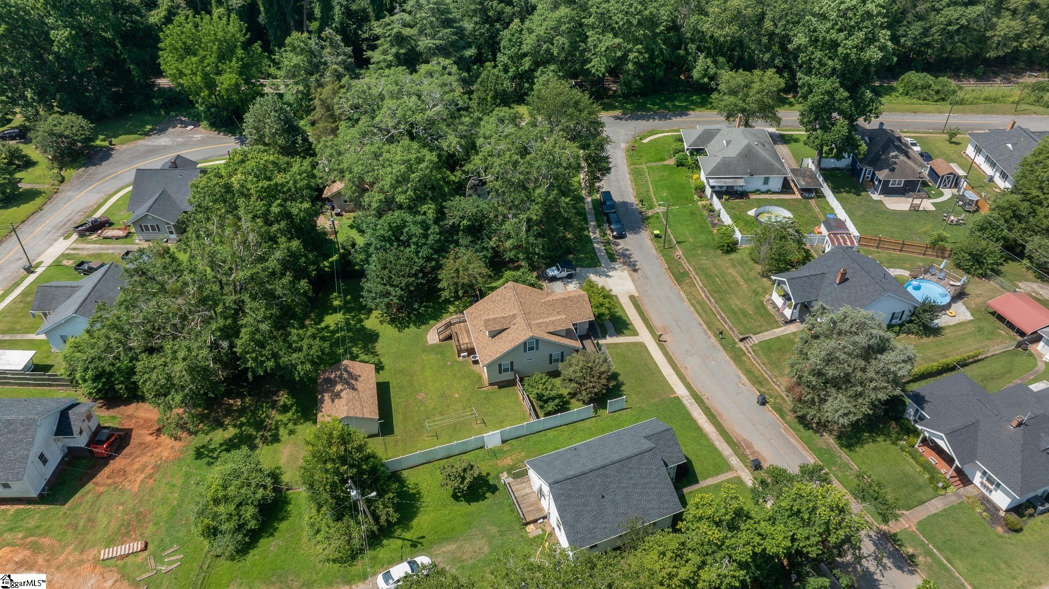 2 Upland, Lyman, South Carolina image 40