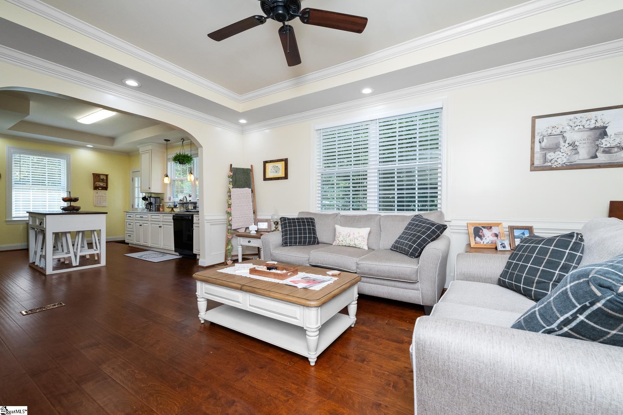 2 Upland, Lyman, South Carolina image 5