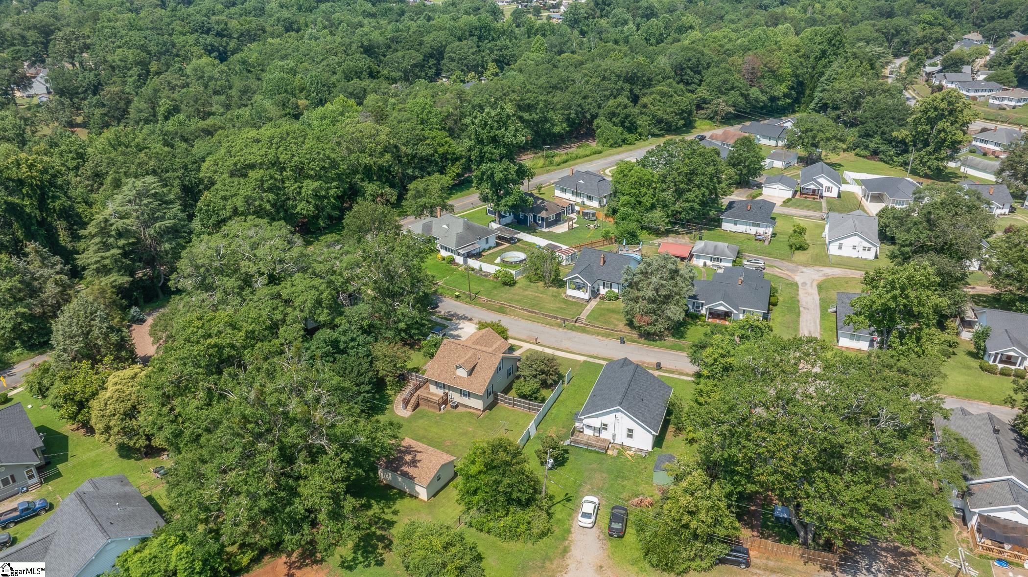 2 Upland, Lyman, South Carolina image 41