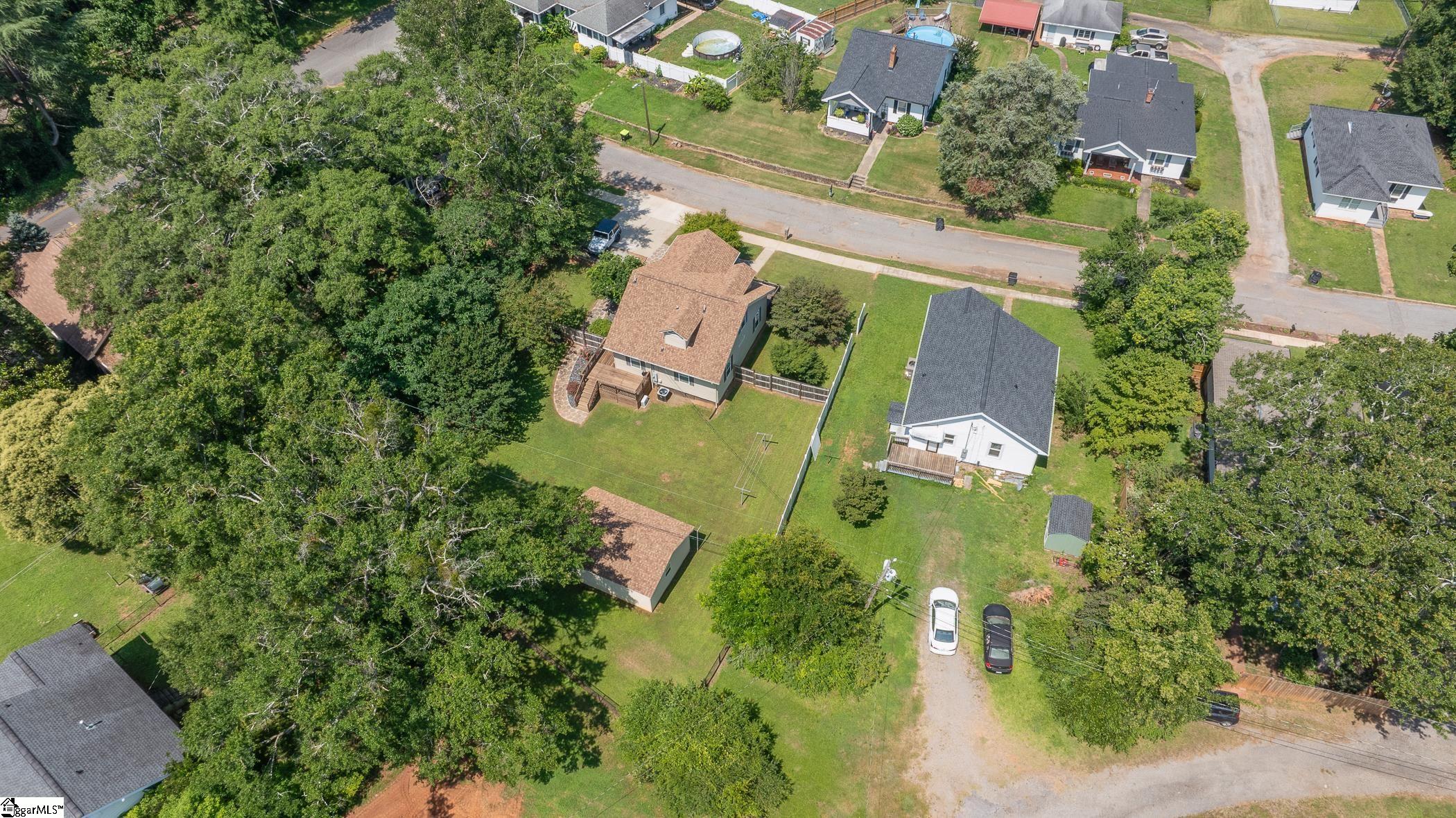 2 Upland, Lyman, South Carolina image 42
