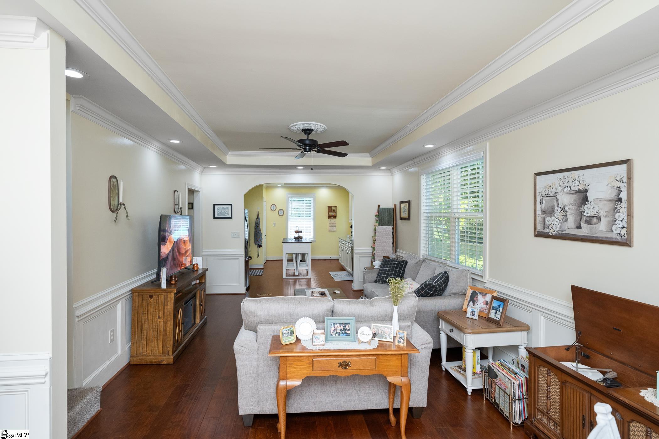 2 Upland, Lyman, South Carolina image 6