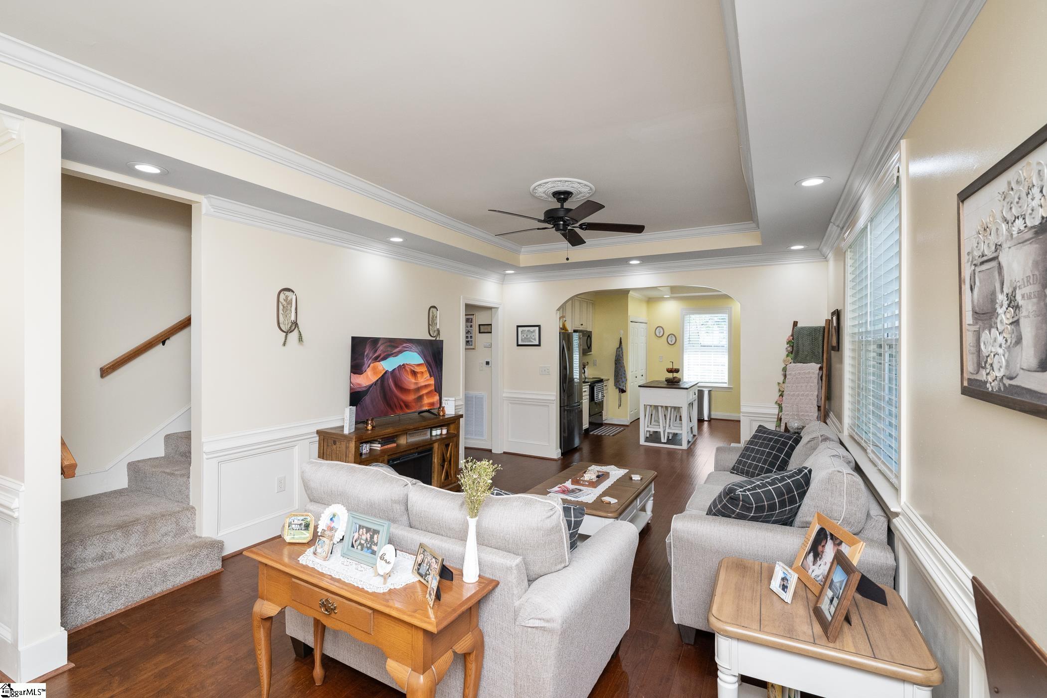 2 Upland, Lyman, South Carolina image 7