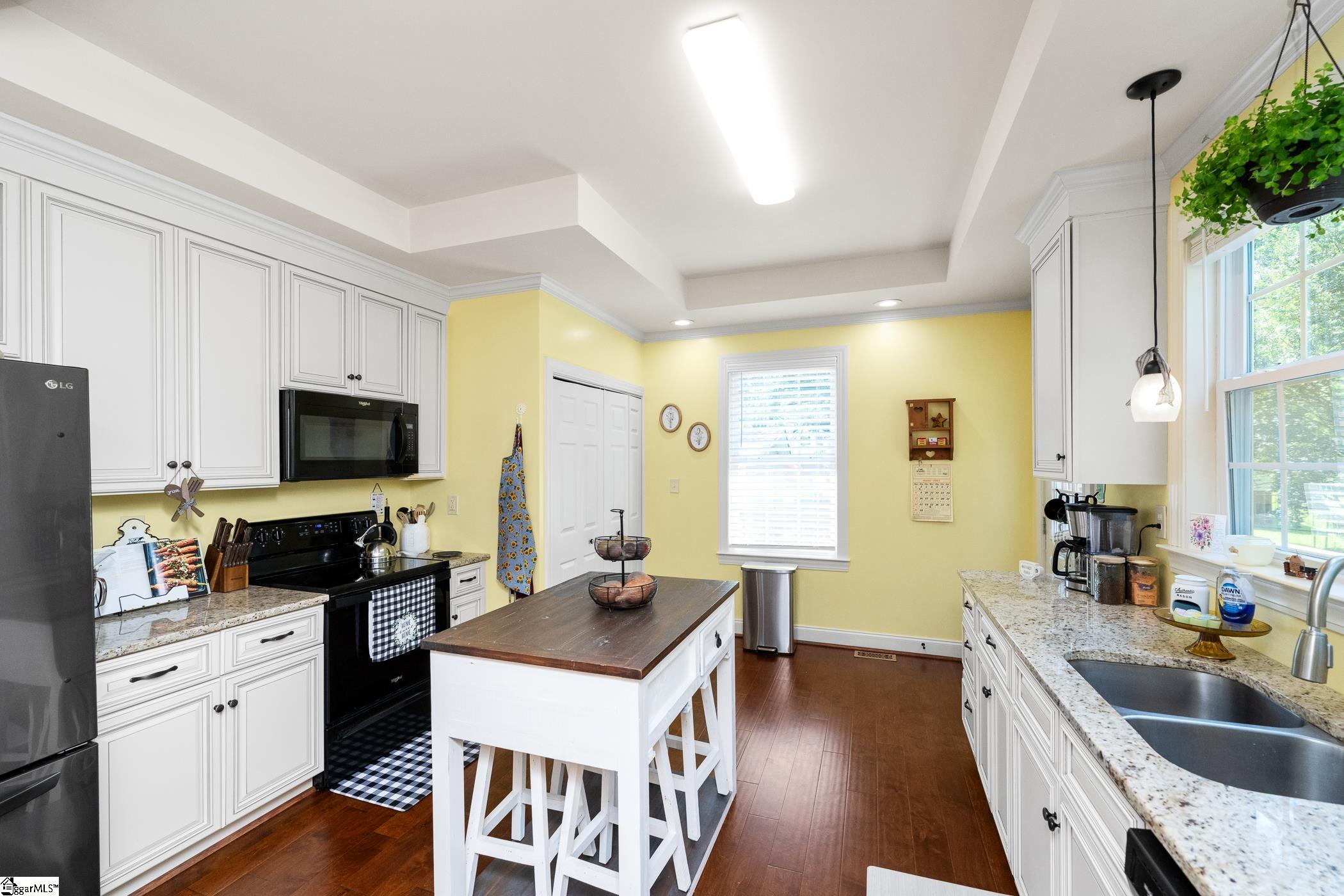 2 Upland, Lyman, South Carolina image 10