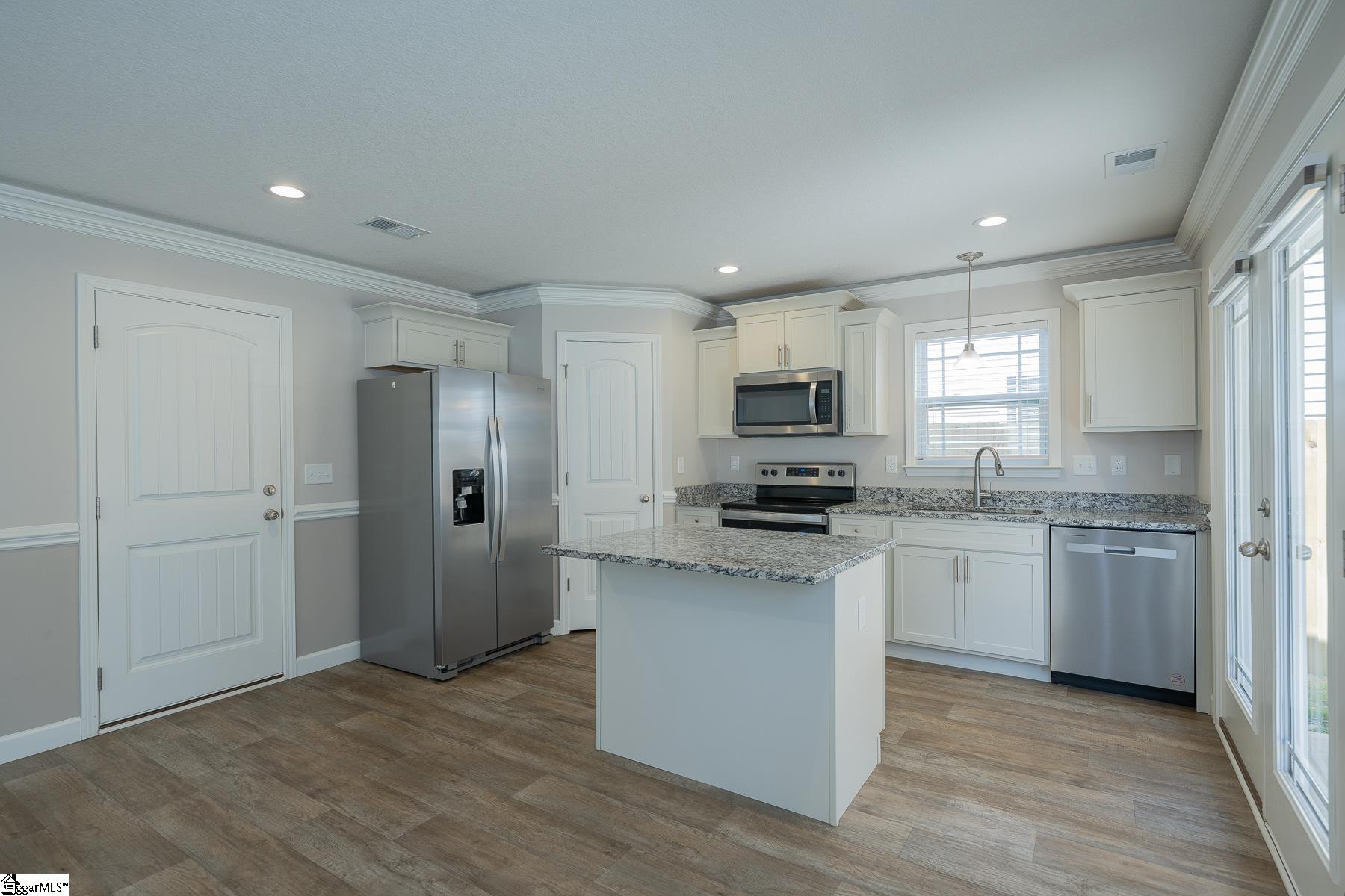 467 Timberwood, Woodruff, South Carolina image 2