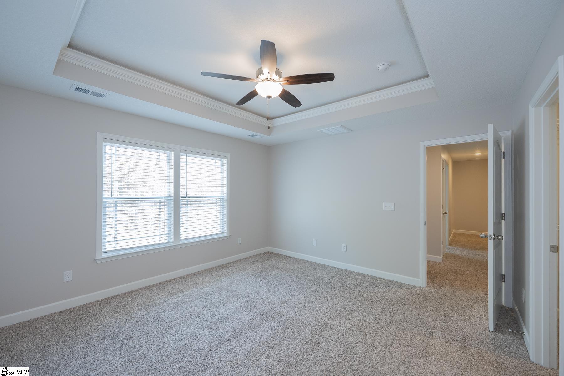 467 Timberwood, Woodruff, South Carolina image 14