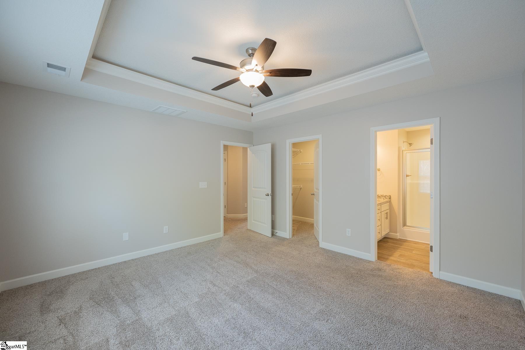 467 Timberwood, Woodruff, South Carolina image 16