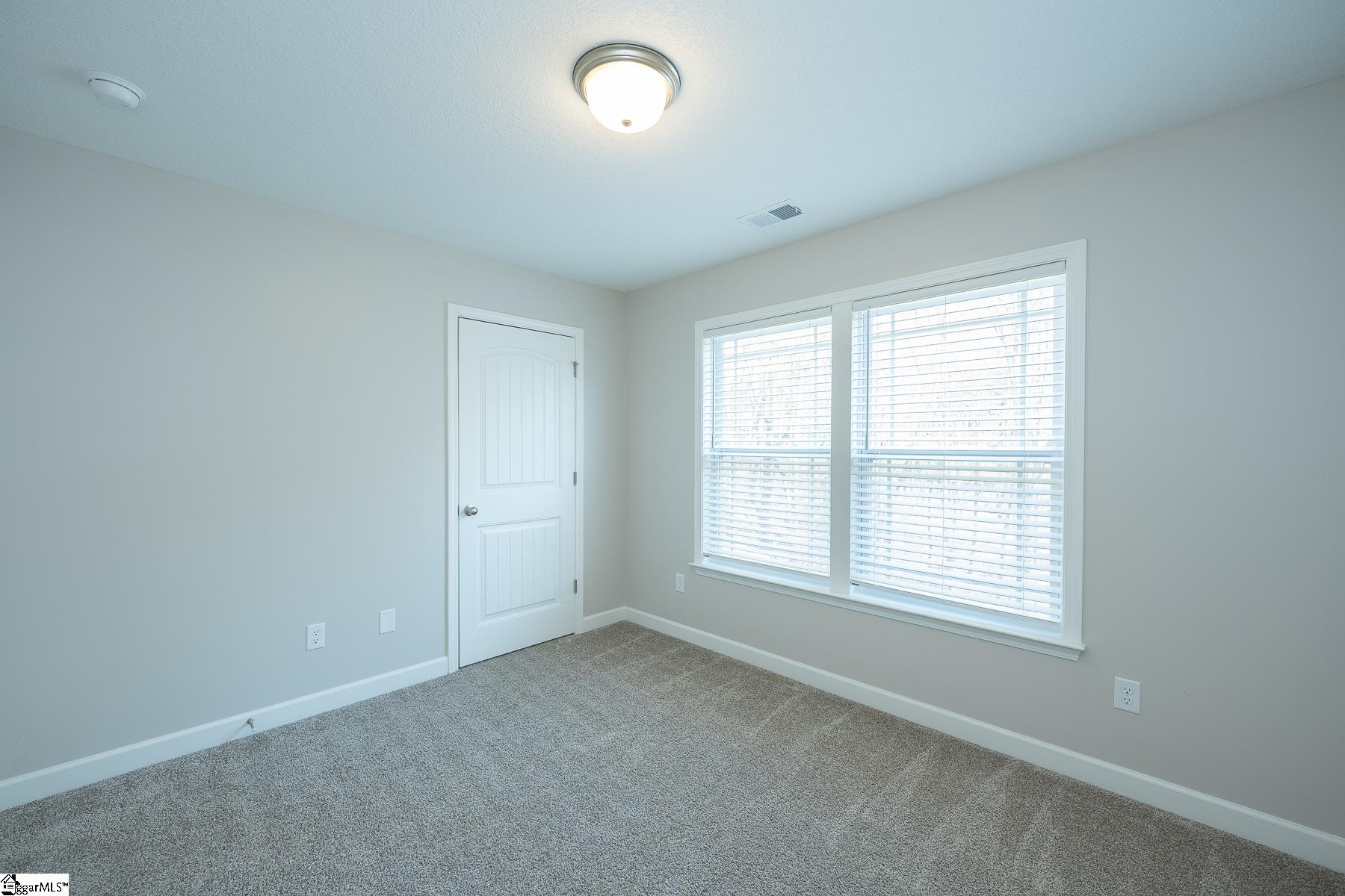 467 Timberwood, Woodruff, South Carolina image 19