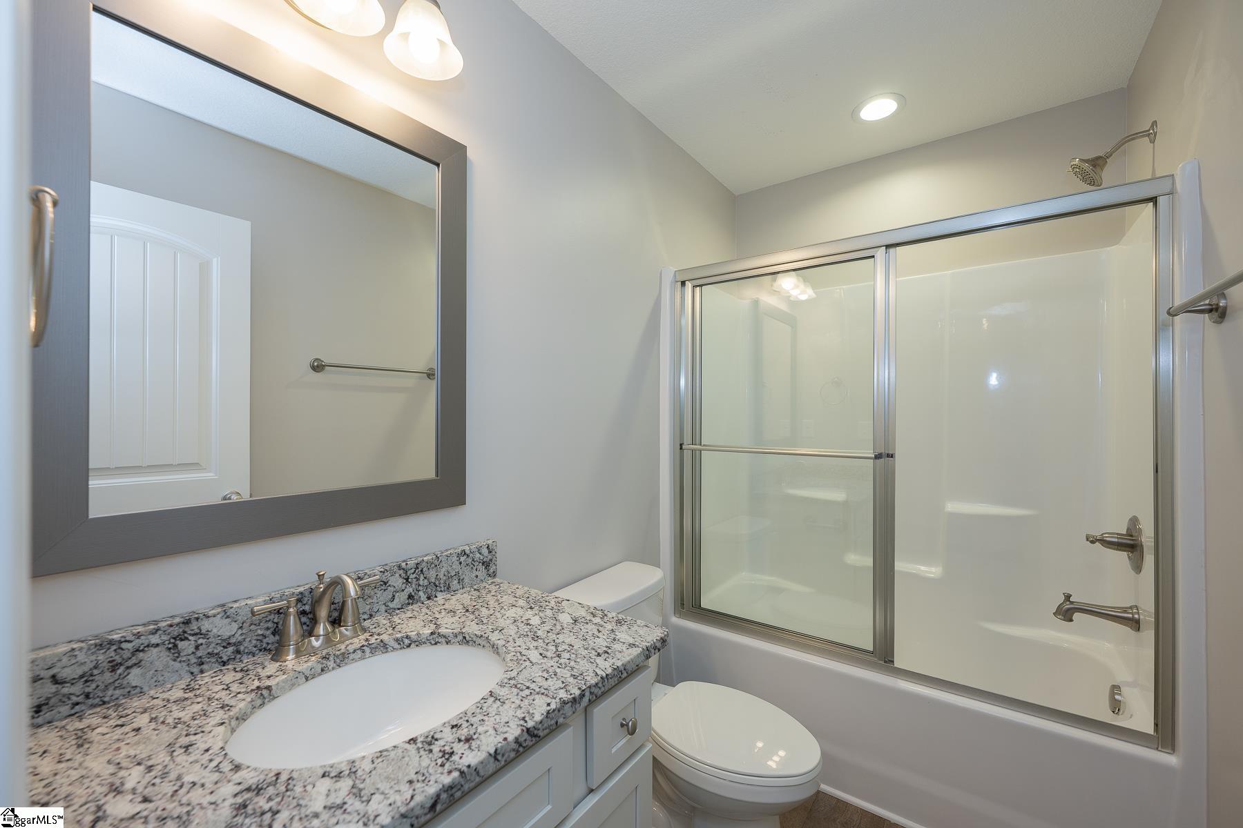 467 Timberwood, Woodruff, South Carolina image 20