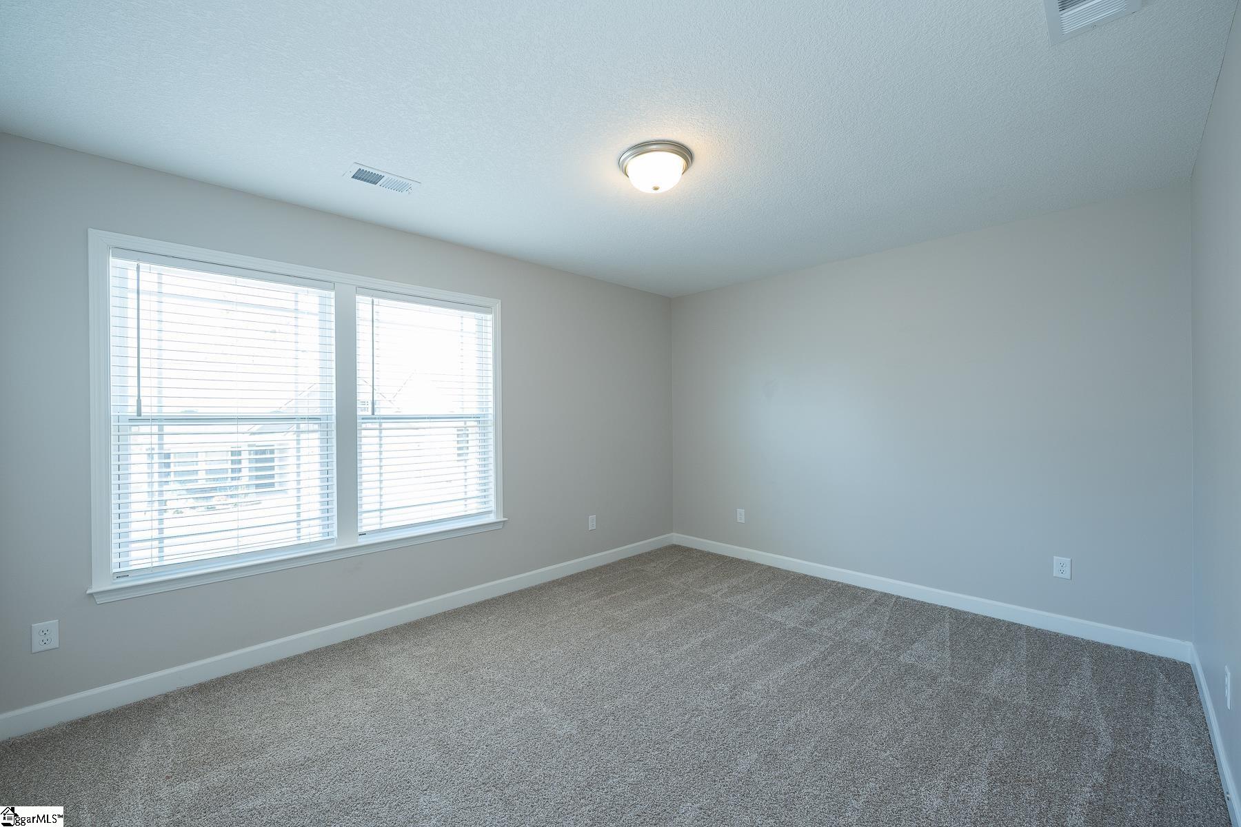 467 Timberwood, Woodruff, South Carolina image 21