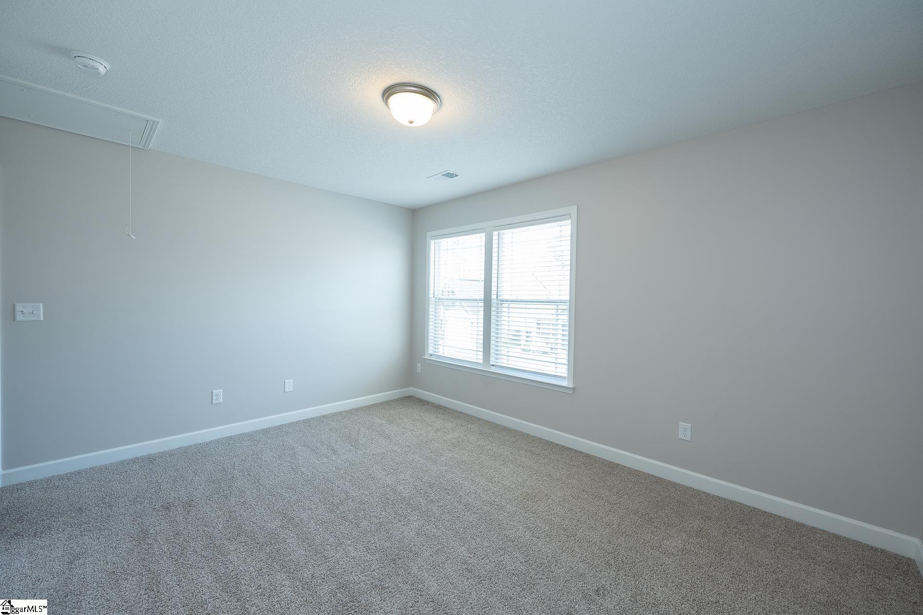 467 Timberwood, Woodruff, South Carolina image 22