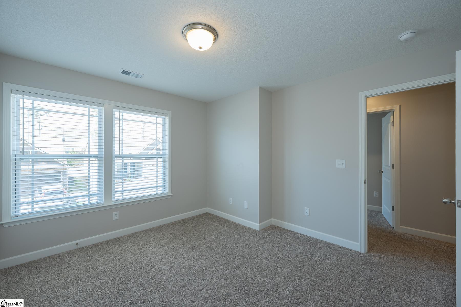 467 Timberwood, Woodruff, South Carolina image 23