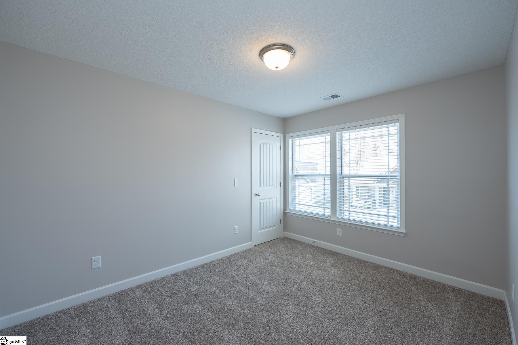 467 Timberwood, Woodruff, South Carolina image 24