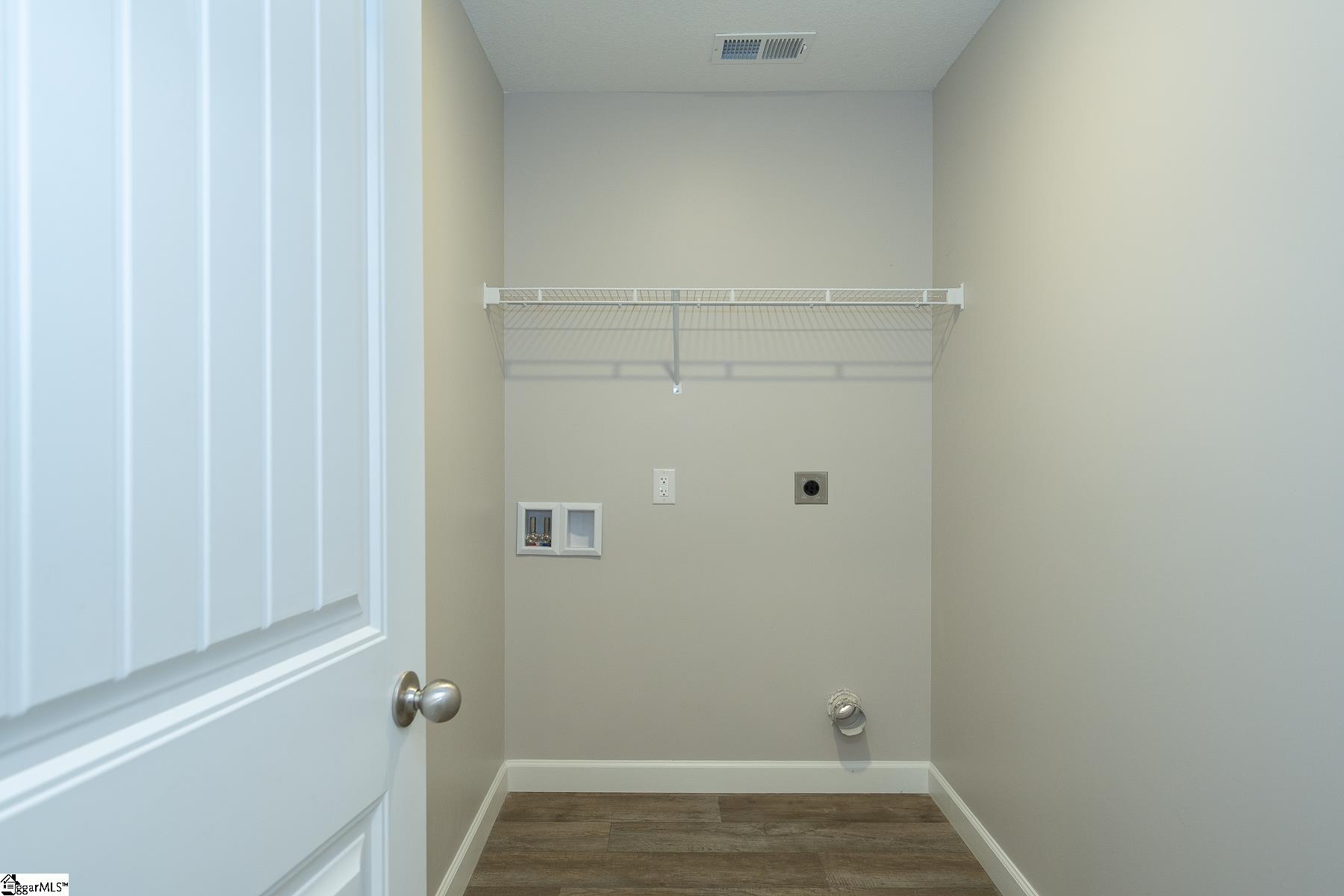 467 Timberwood, Woodruff, South Carolina image 25