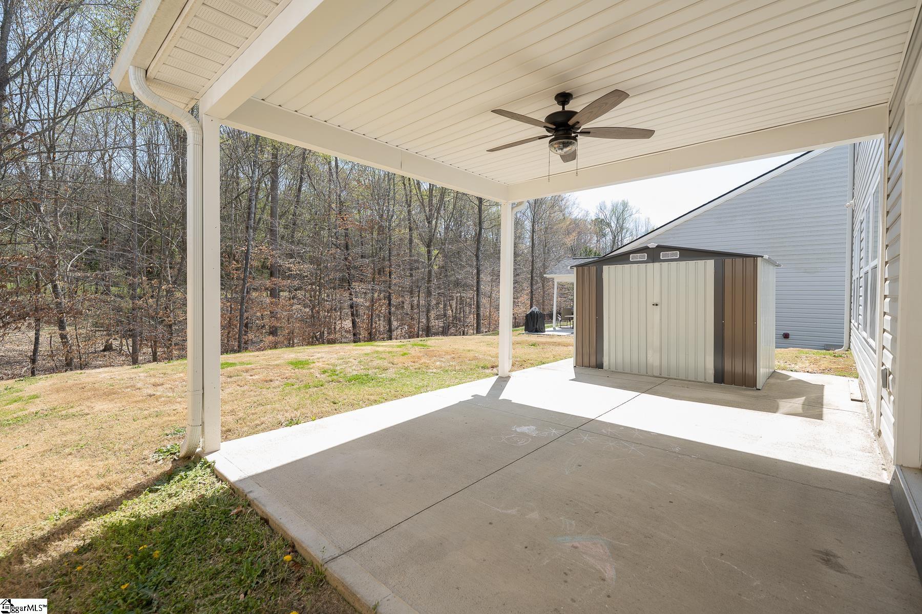 467 Timberwood, Woodruff, South Carolina image 26