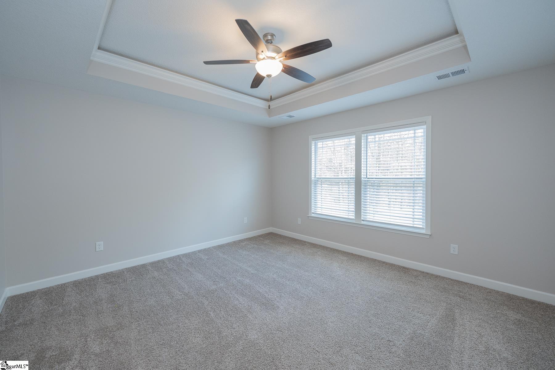 467 Timberwood, Woodruff, South Carolina image 4