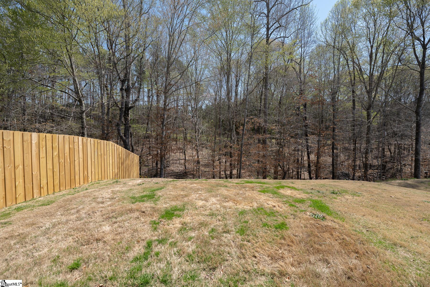 467 Timberwood, Woodruff, South Carolina image 5