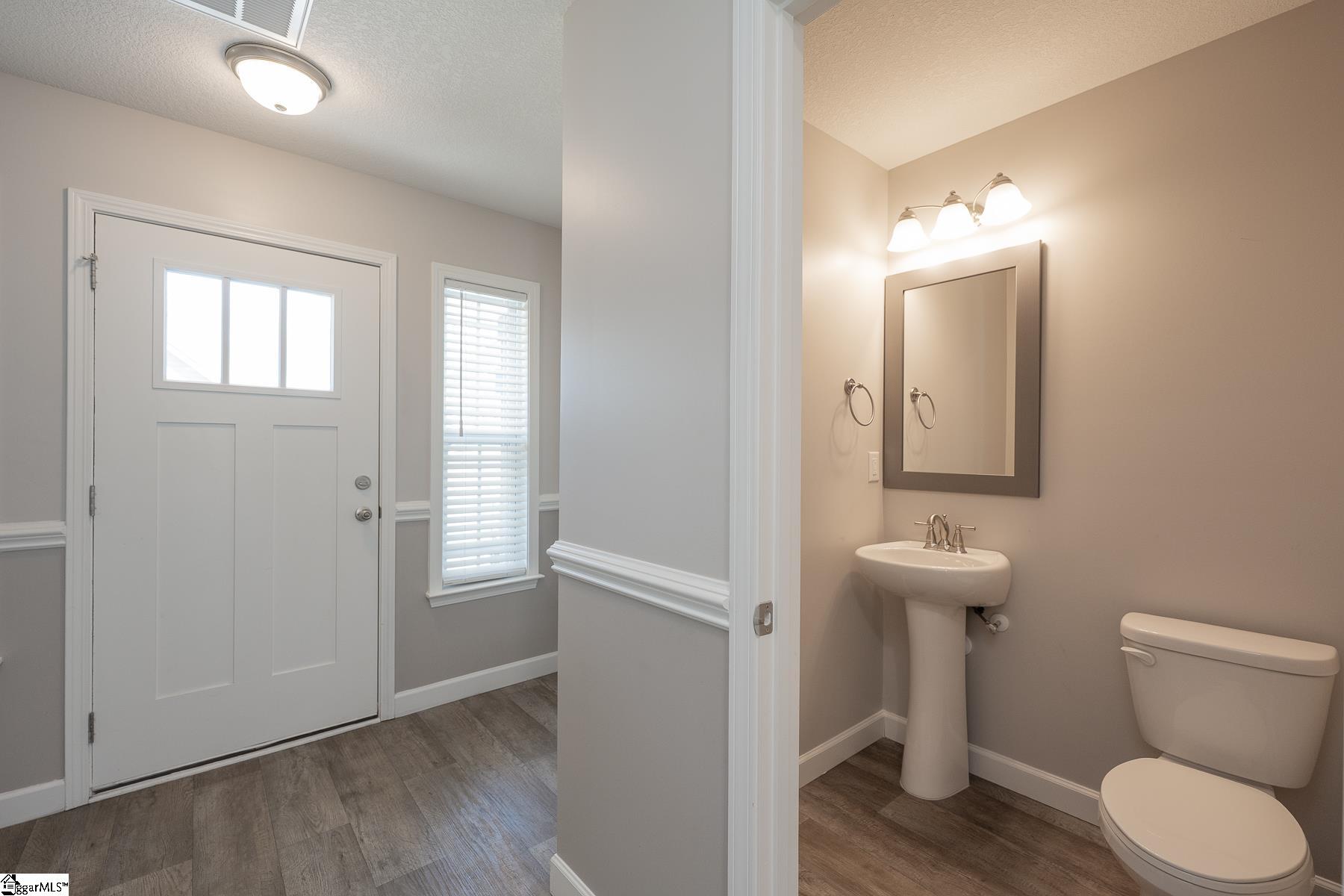 467 Timberwood, Woodruff, South Carolina image 6