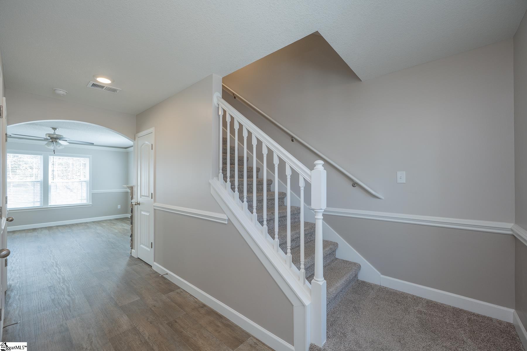 467 Timberwood, Woodruff, South Carolina image 7
