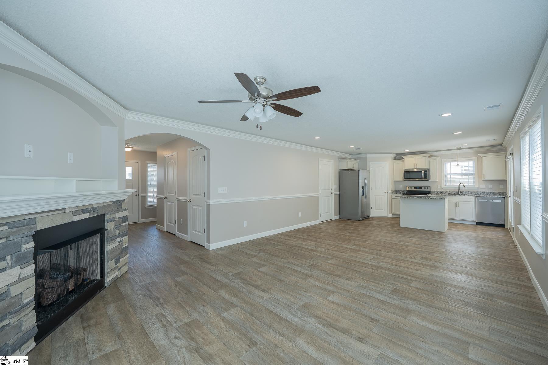 467 Timberwood, Woodruff, South Carolina image 10