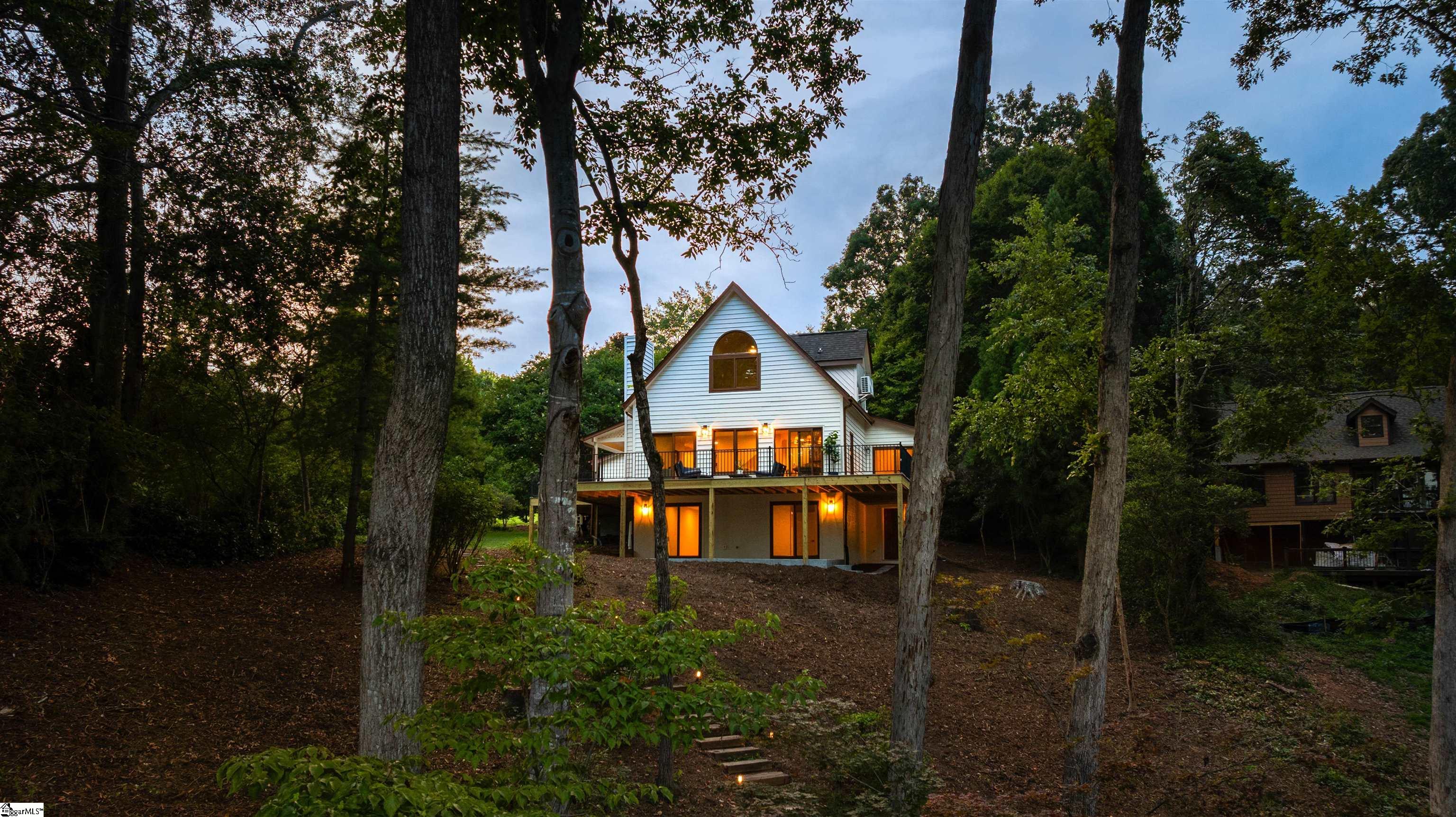 23318 White Harbour, Seneca, South Carolina image 2