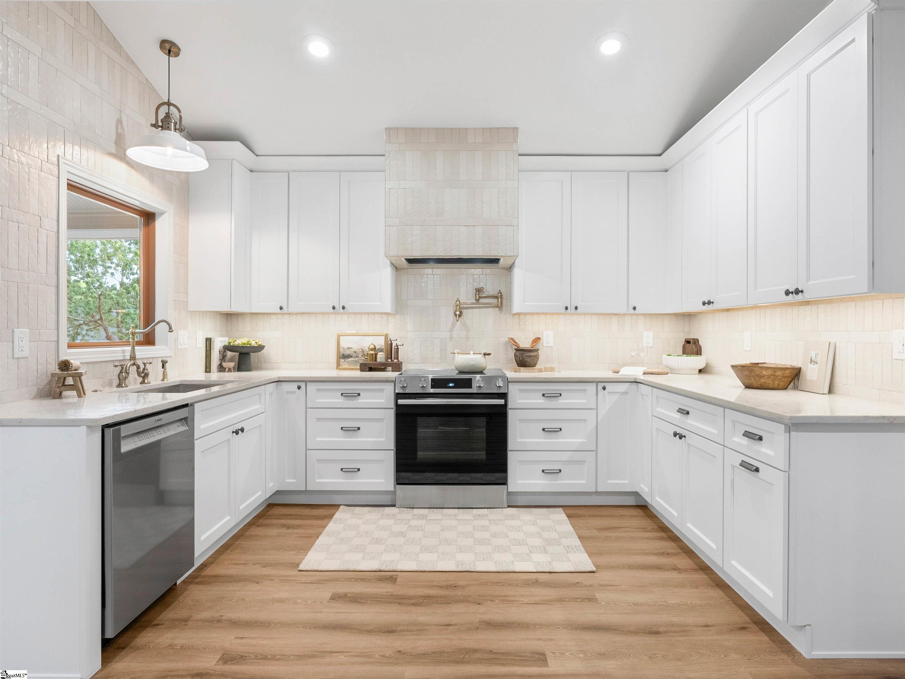 23318 White Harbour, Seneca, South Carolina image 12