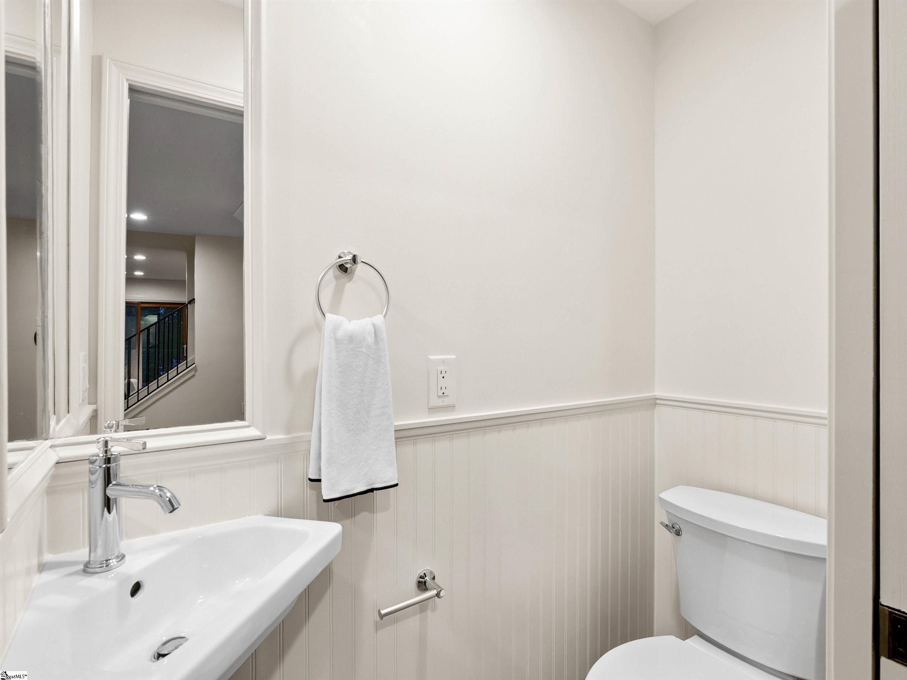 23318 White Harbour, Seneca, South Carolina image 14