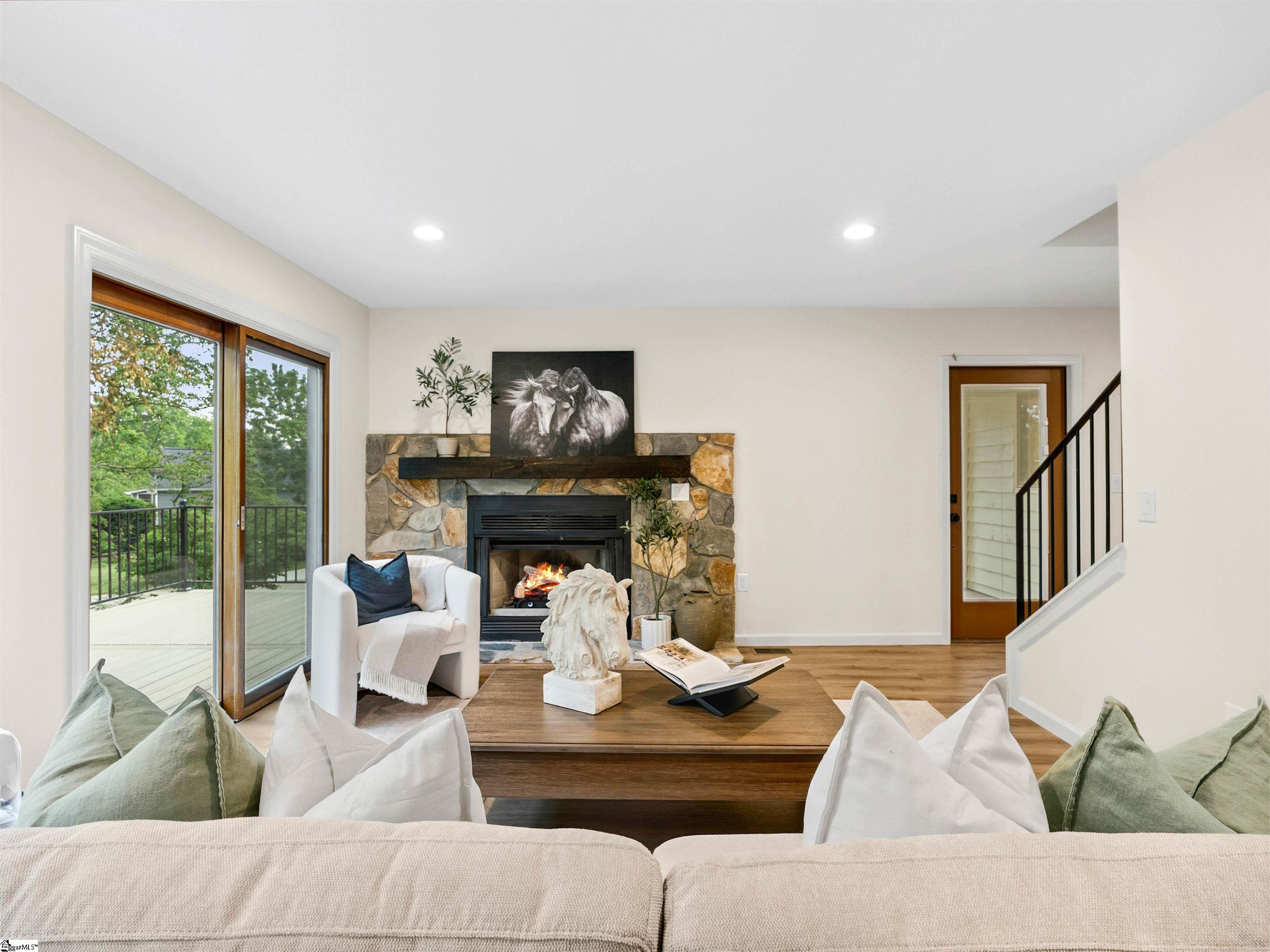 23318 White Harbour, Seneca, South Carolina image 18