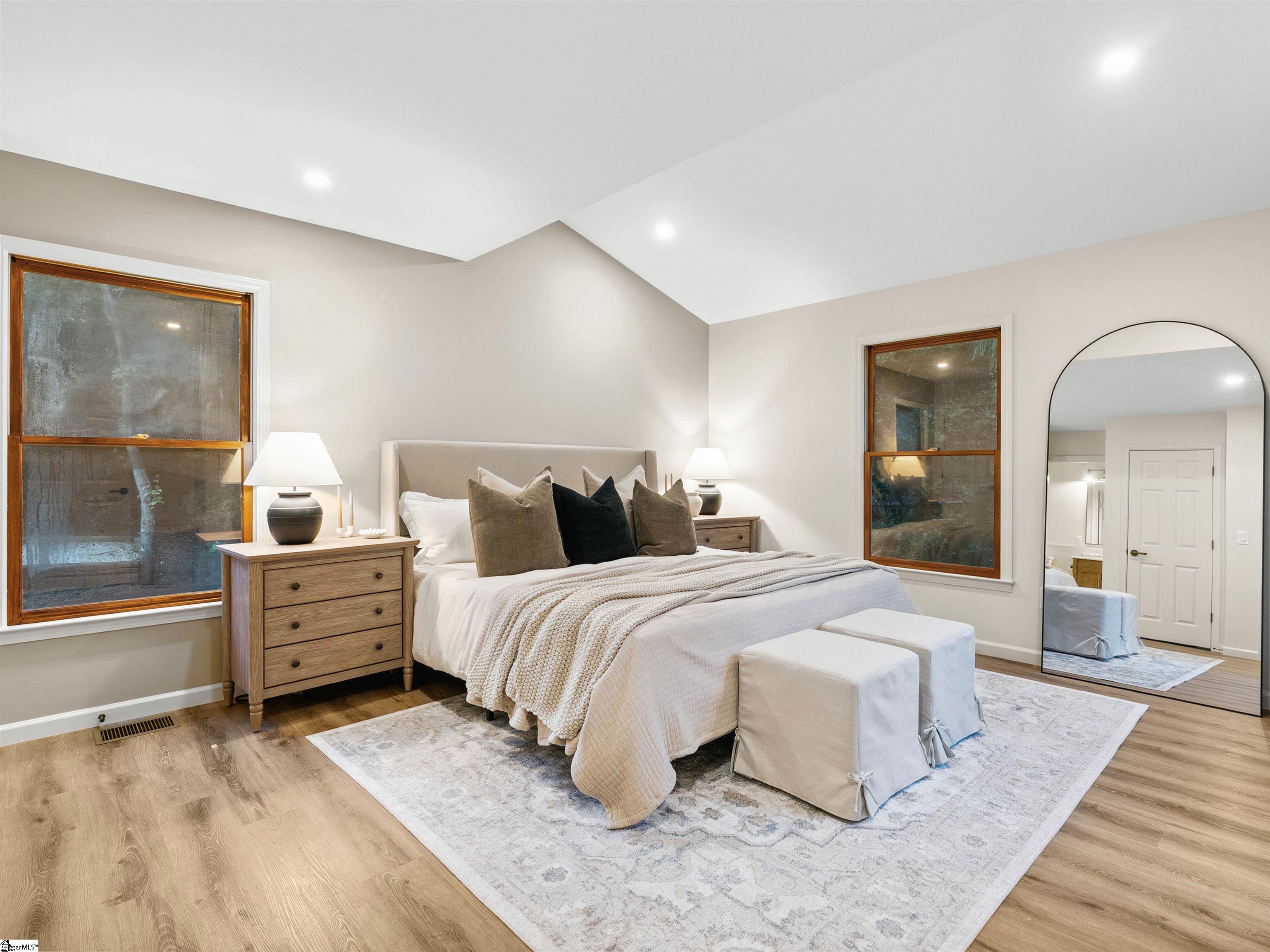 23318 White Harbour, Seneca, South Carolina image 20