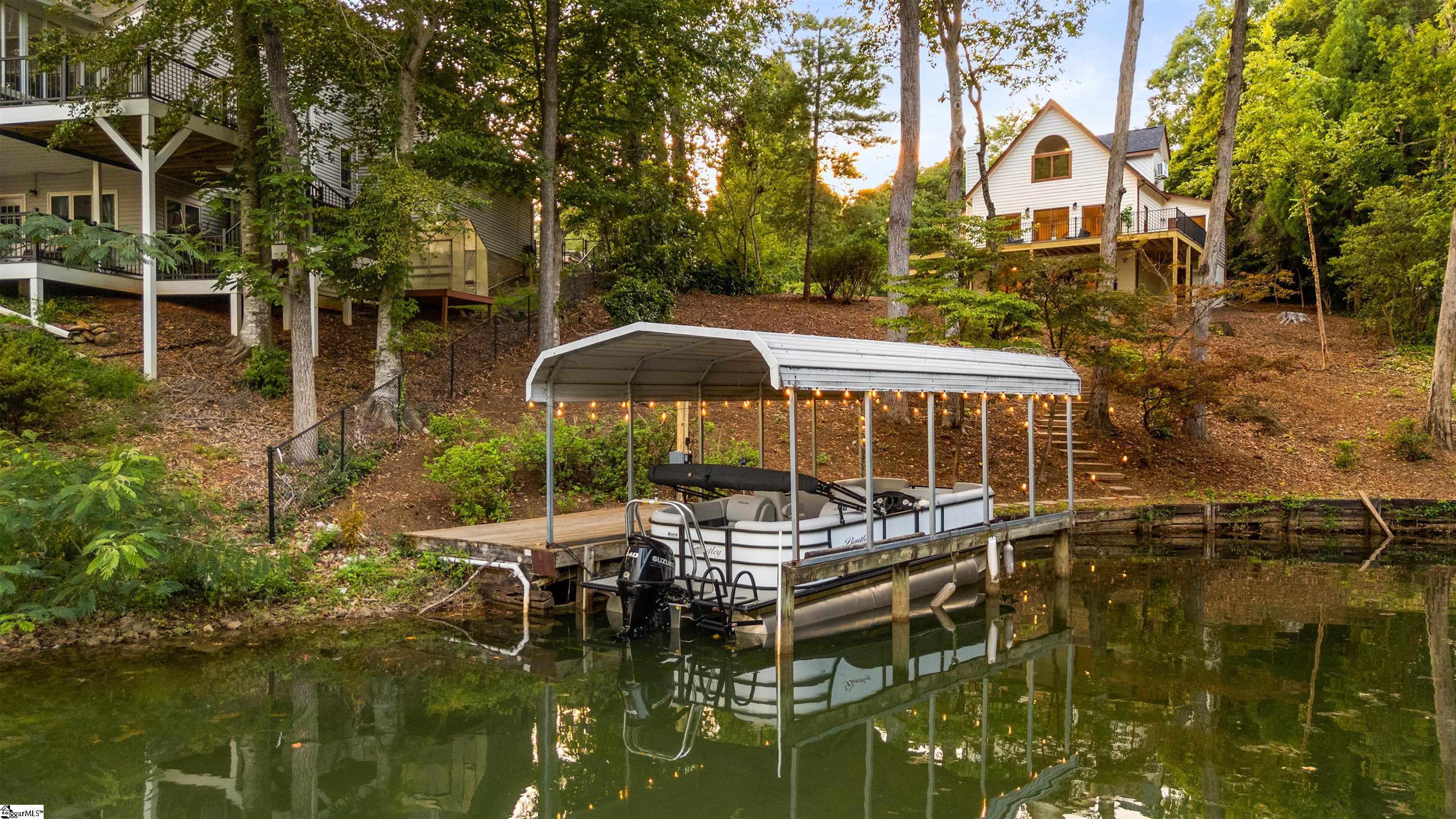 23318 White Harbour, Seneca, South Carolina image 3