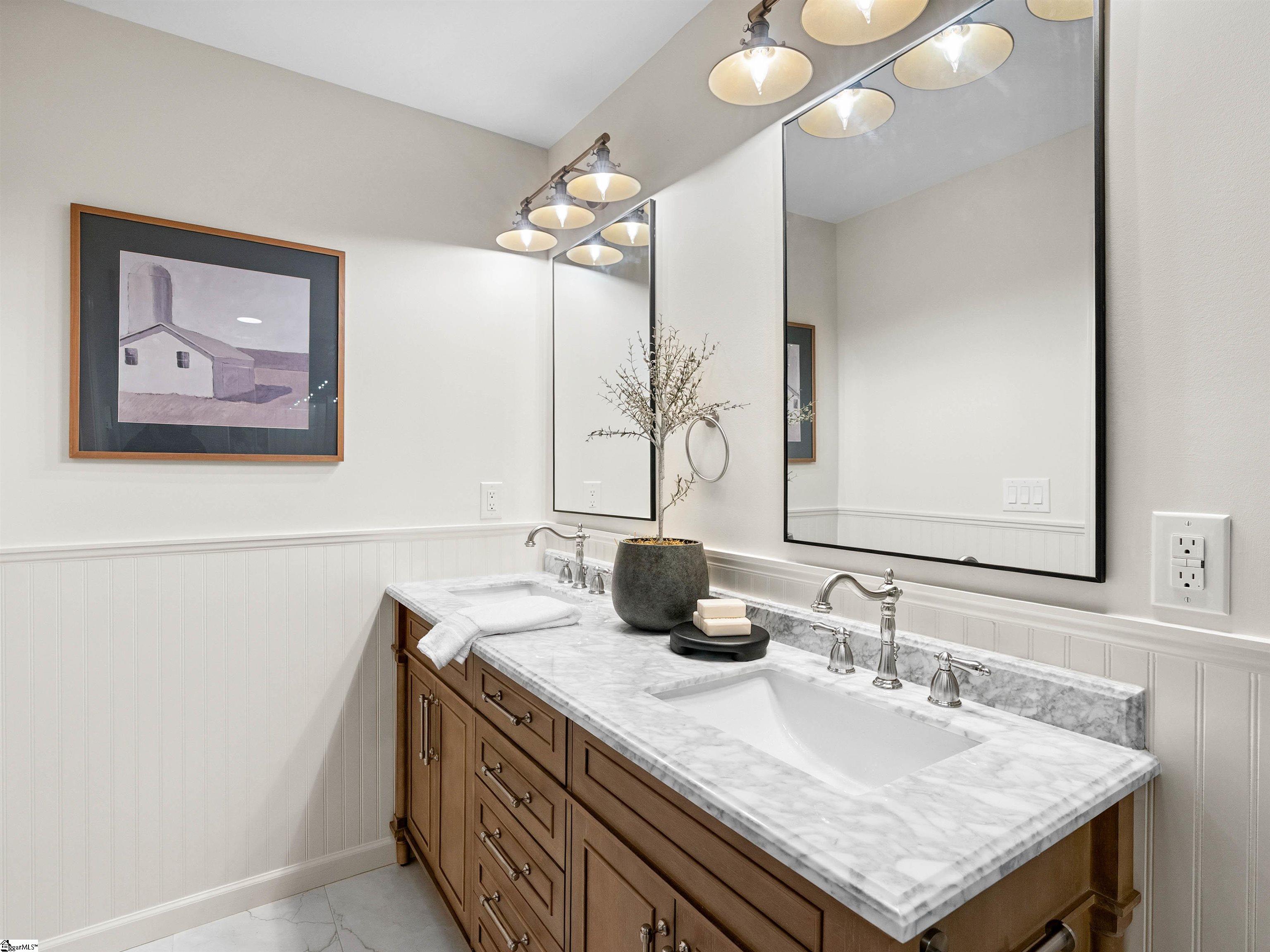 23318 White Harbour, Seneca, South Carolina image 23