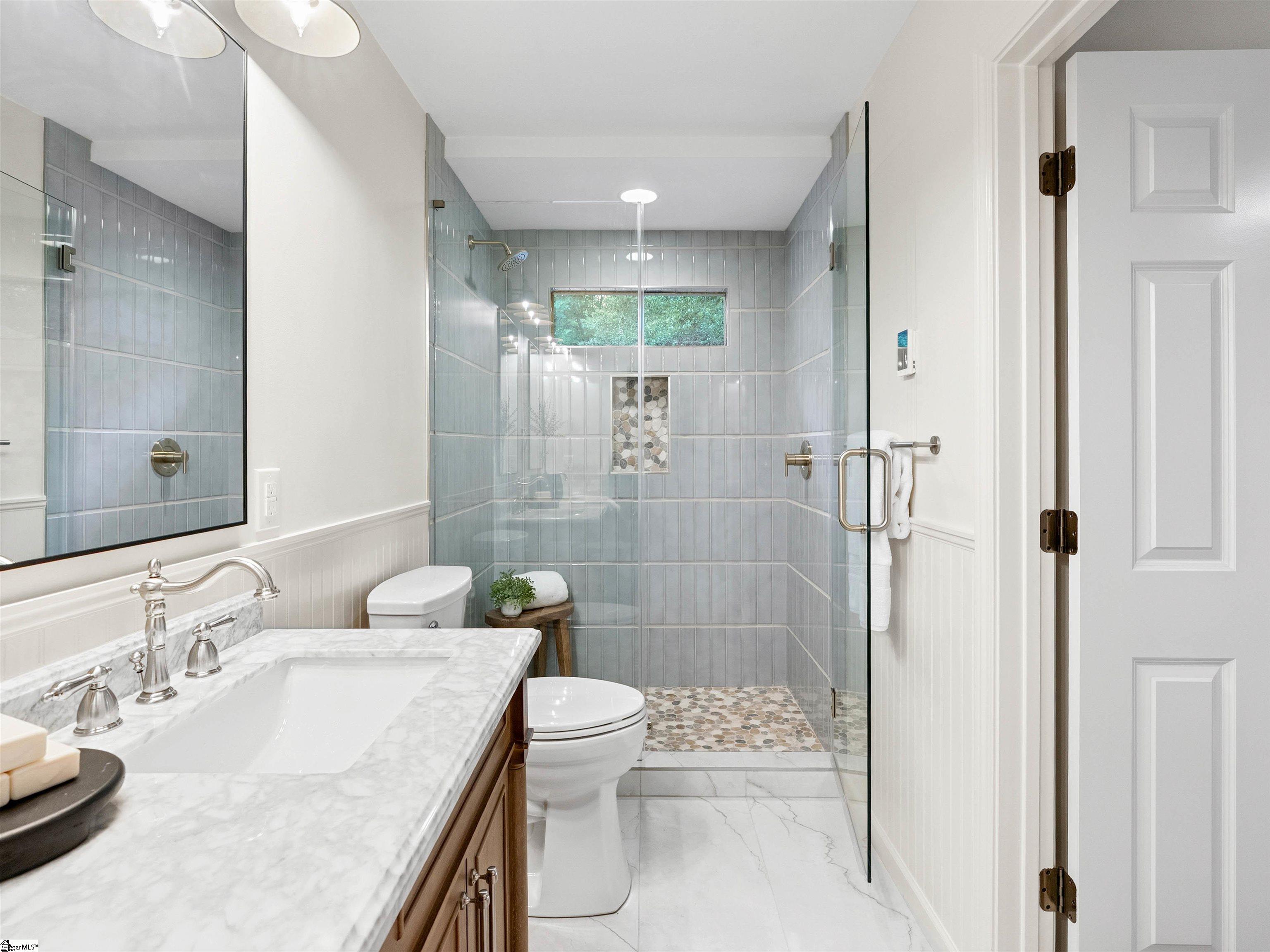 23318 White Harbour, Seneca, South Carolina image 24