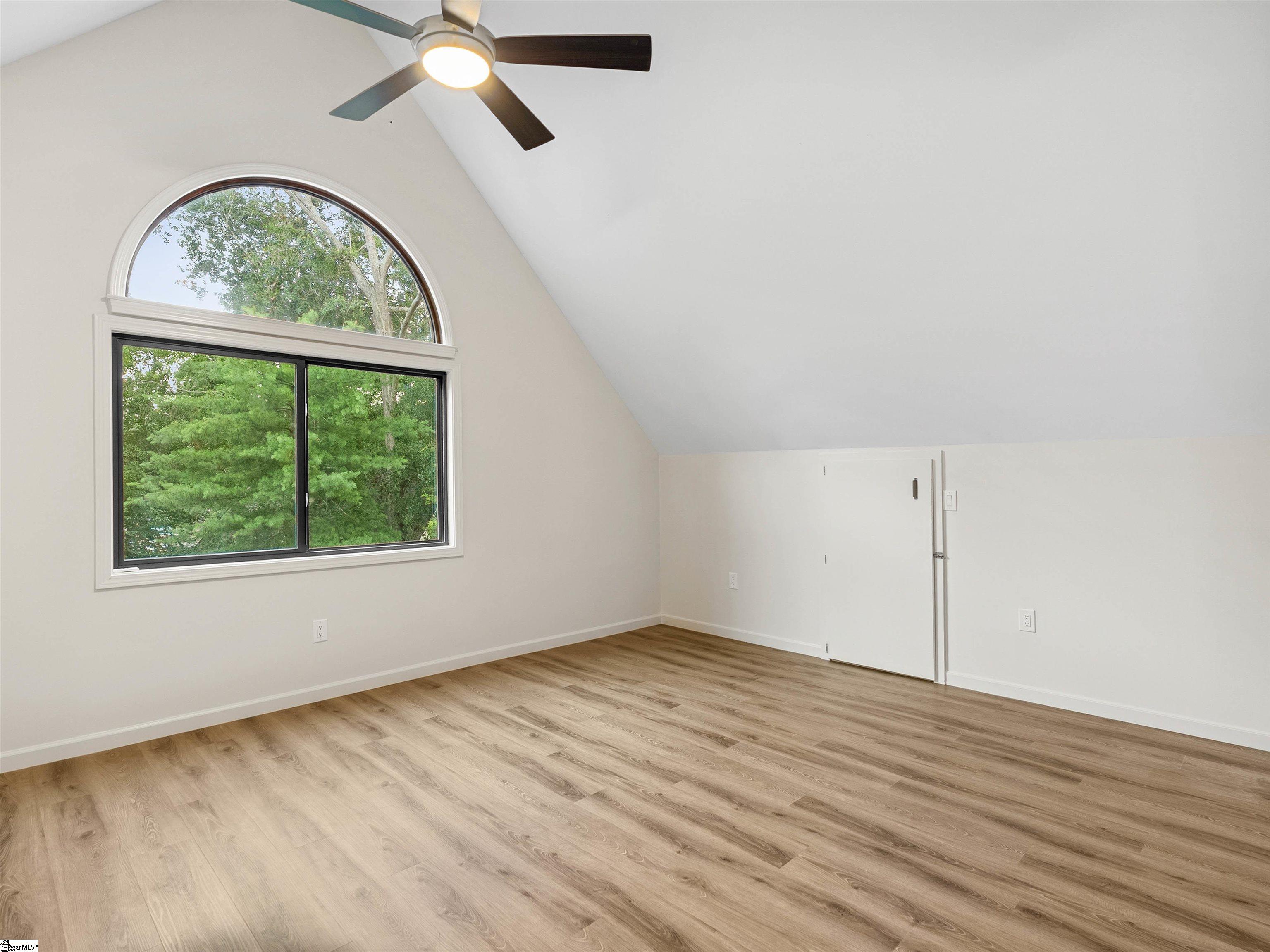 23318 White Harbour, Seneca, South Carolina image 26