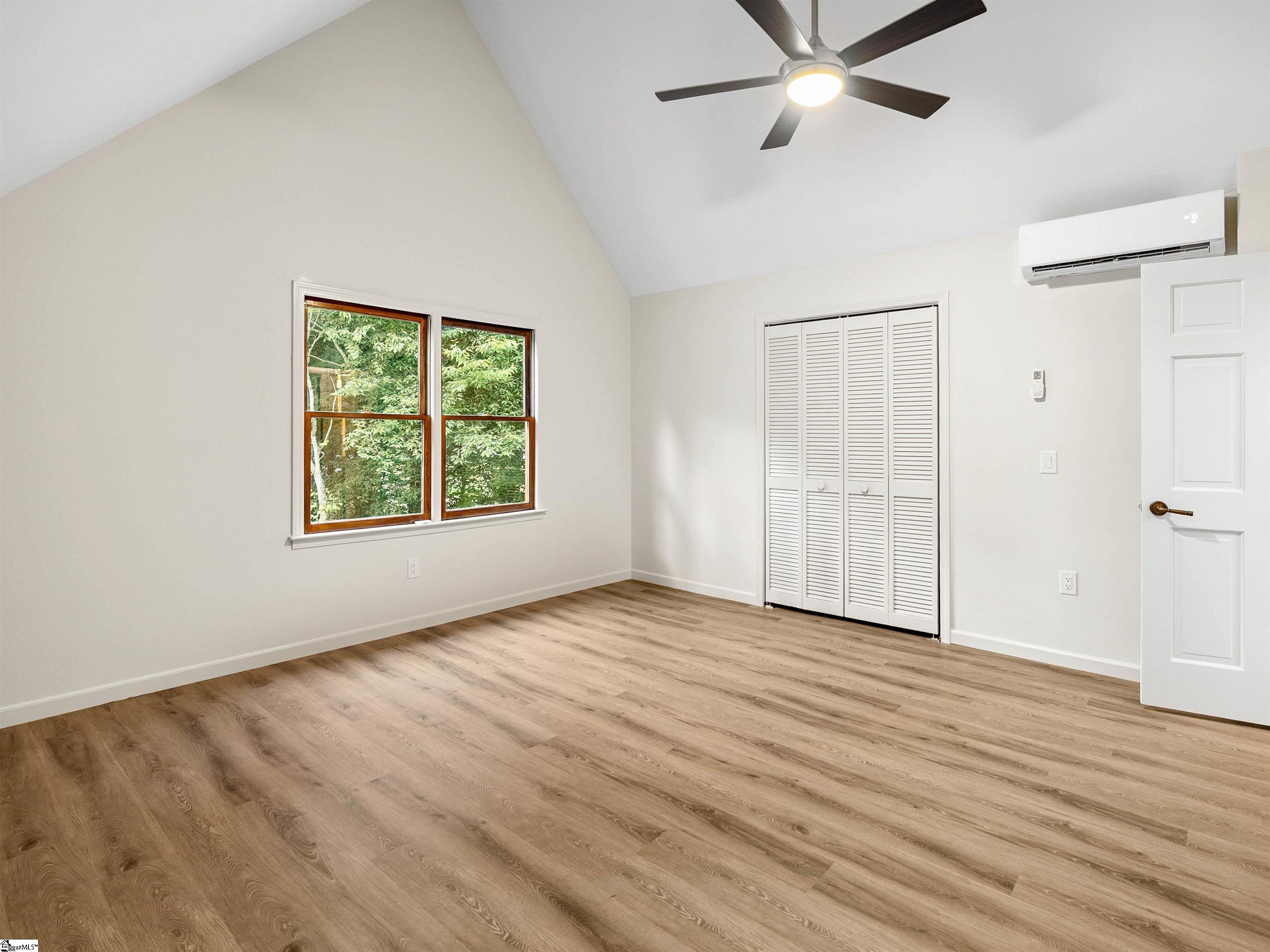 23318 White Harbour, Seneca, South Carolina image 27