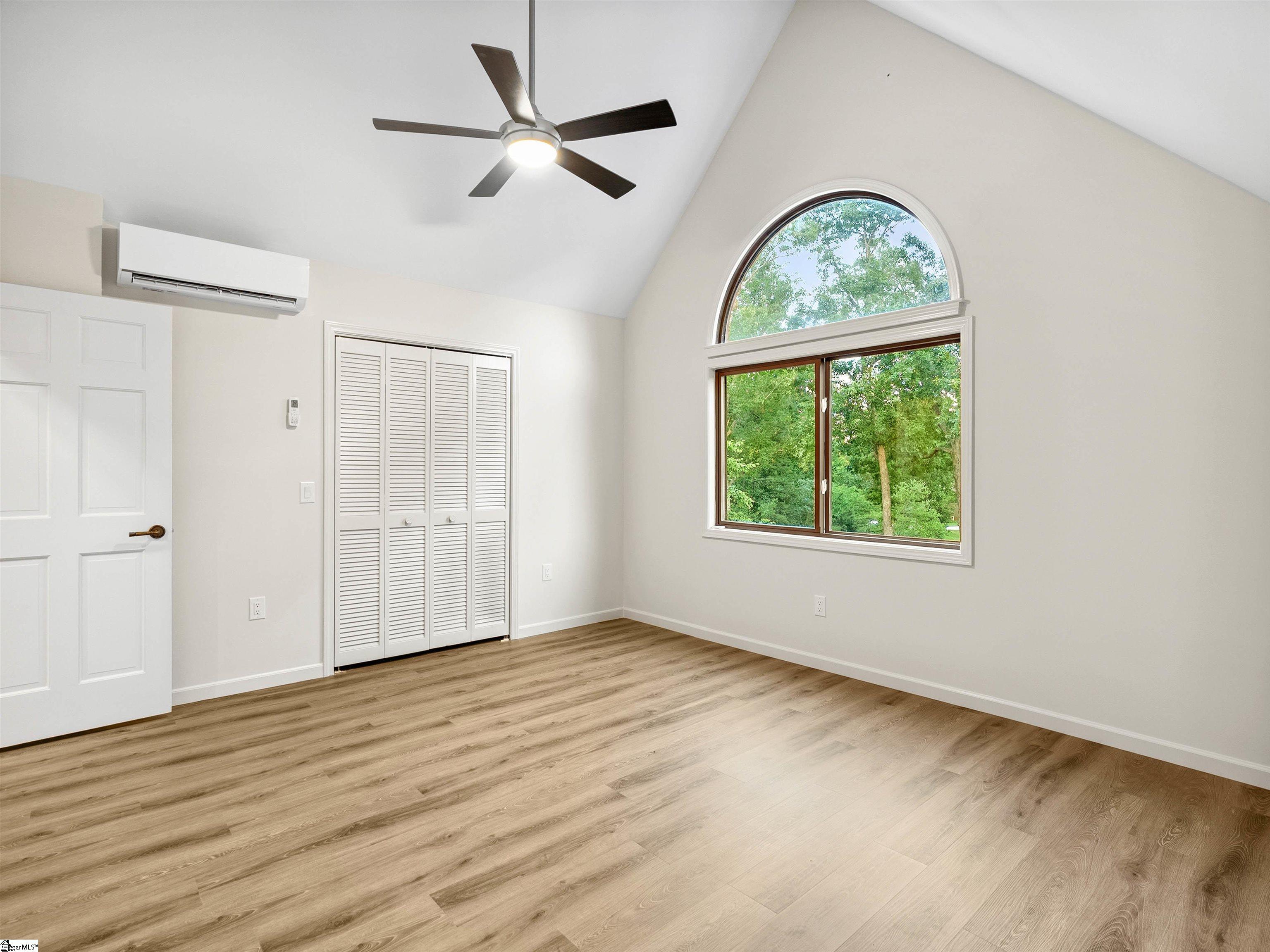 23318 White Harbour, Seneca, South Carolina image 28