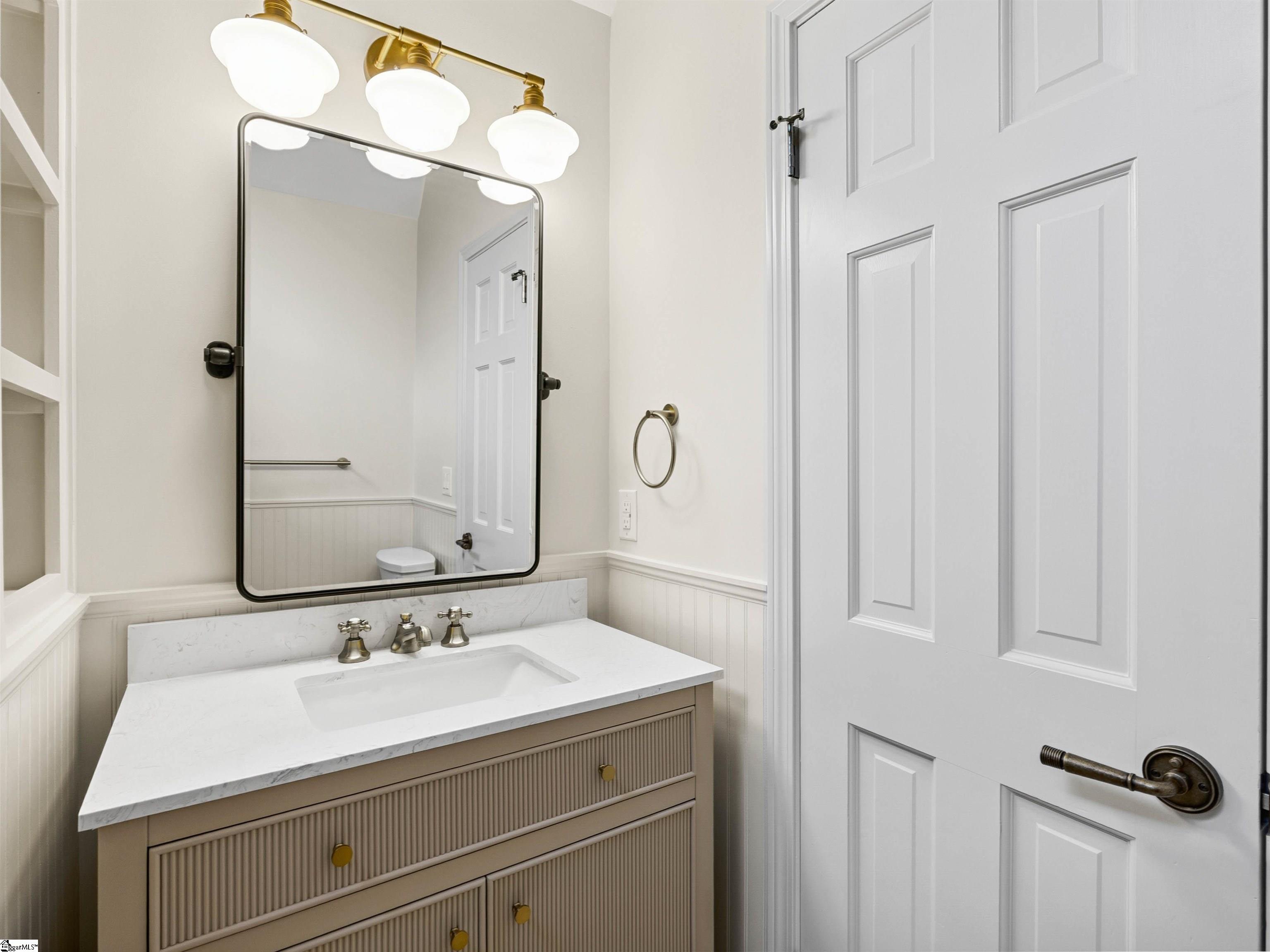 23318 White Harbour, Seneca, South Carolina image 29