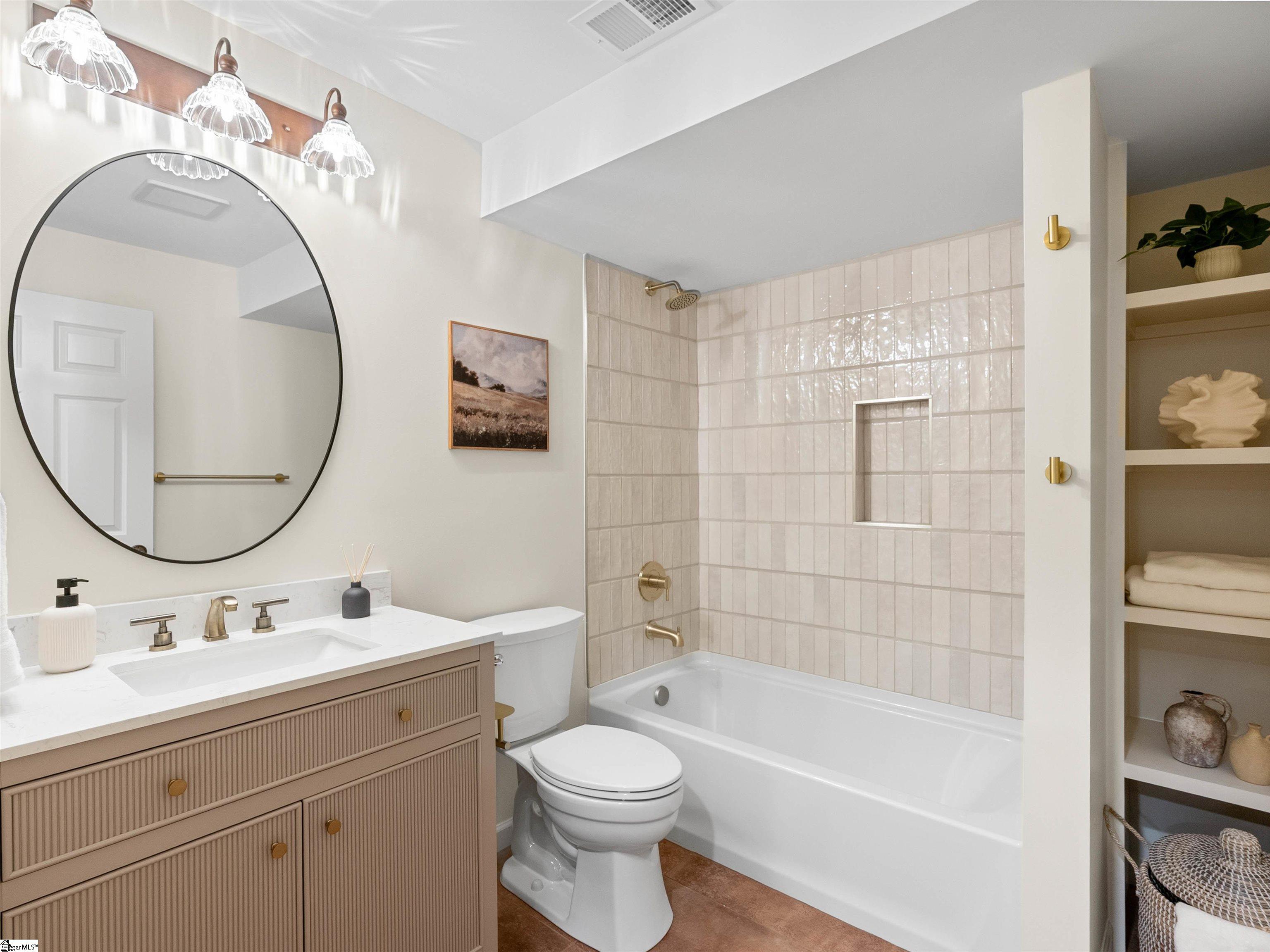 23318 White Harbour, Seneca, South Carolina image 35