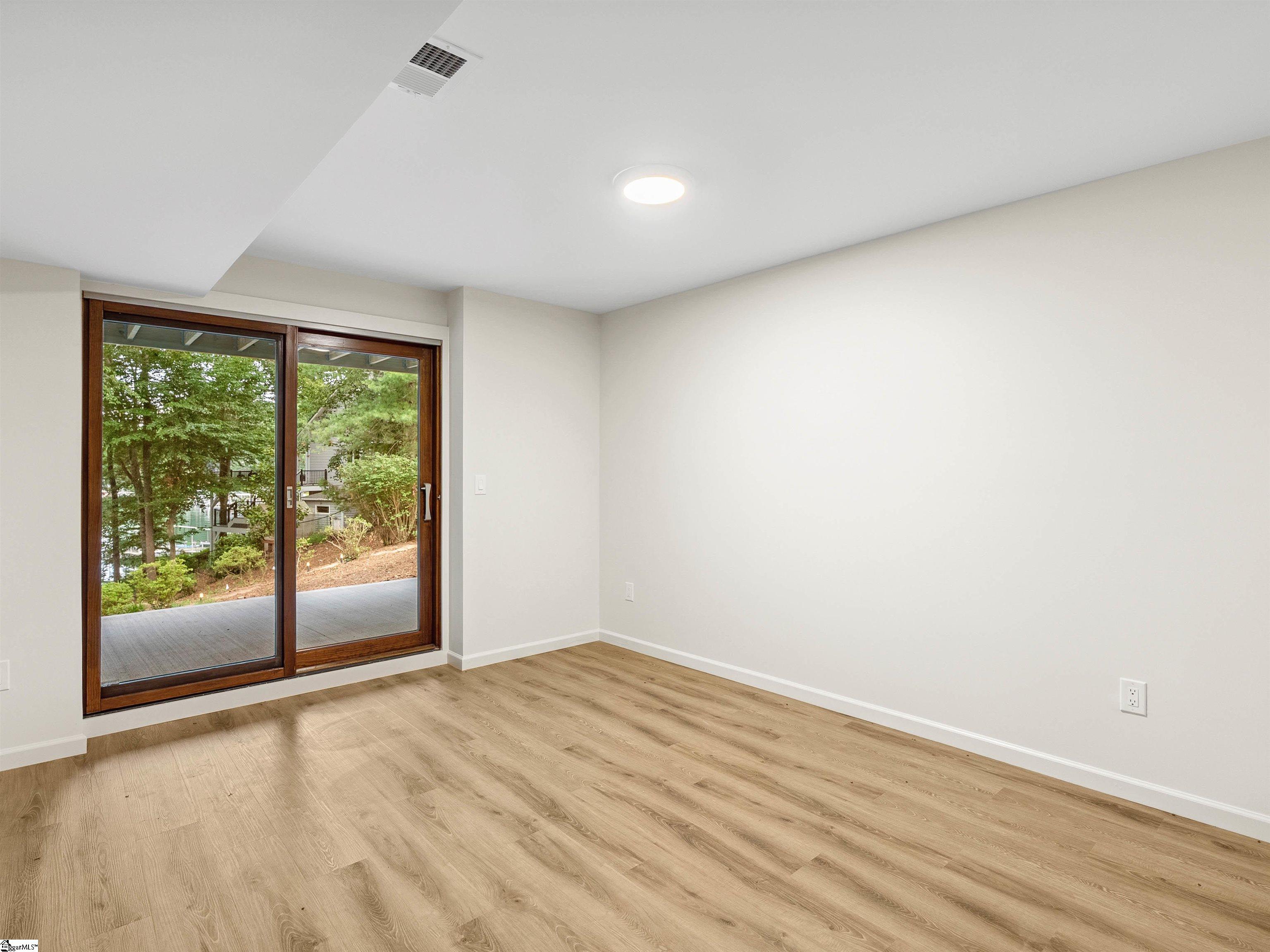 23318 White Harbour, Seneca, South Carolina image 36
