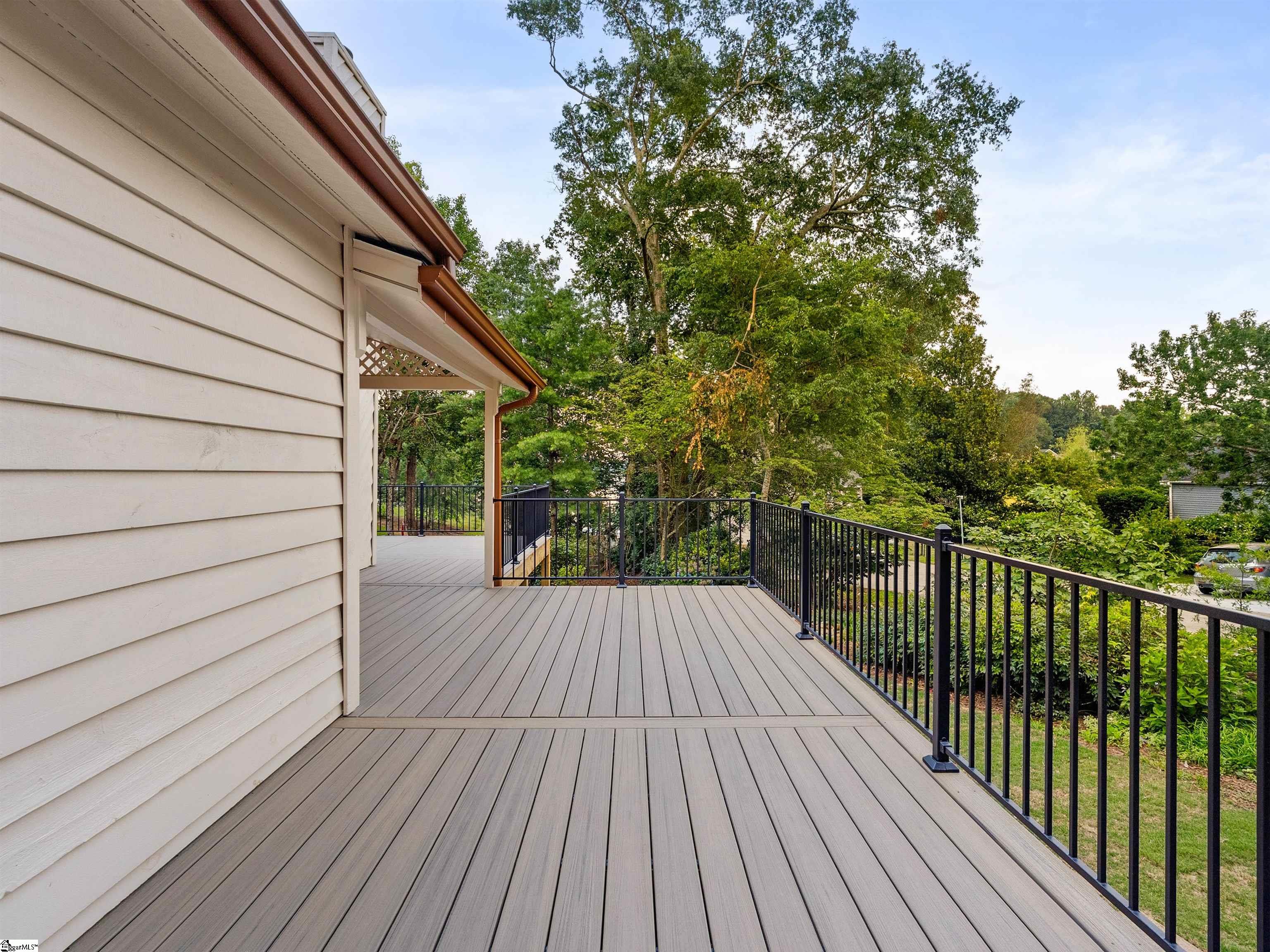 23318 White Harbour, Seneca, South Carolina image 37