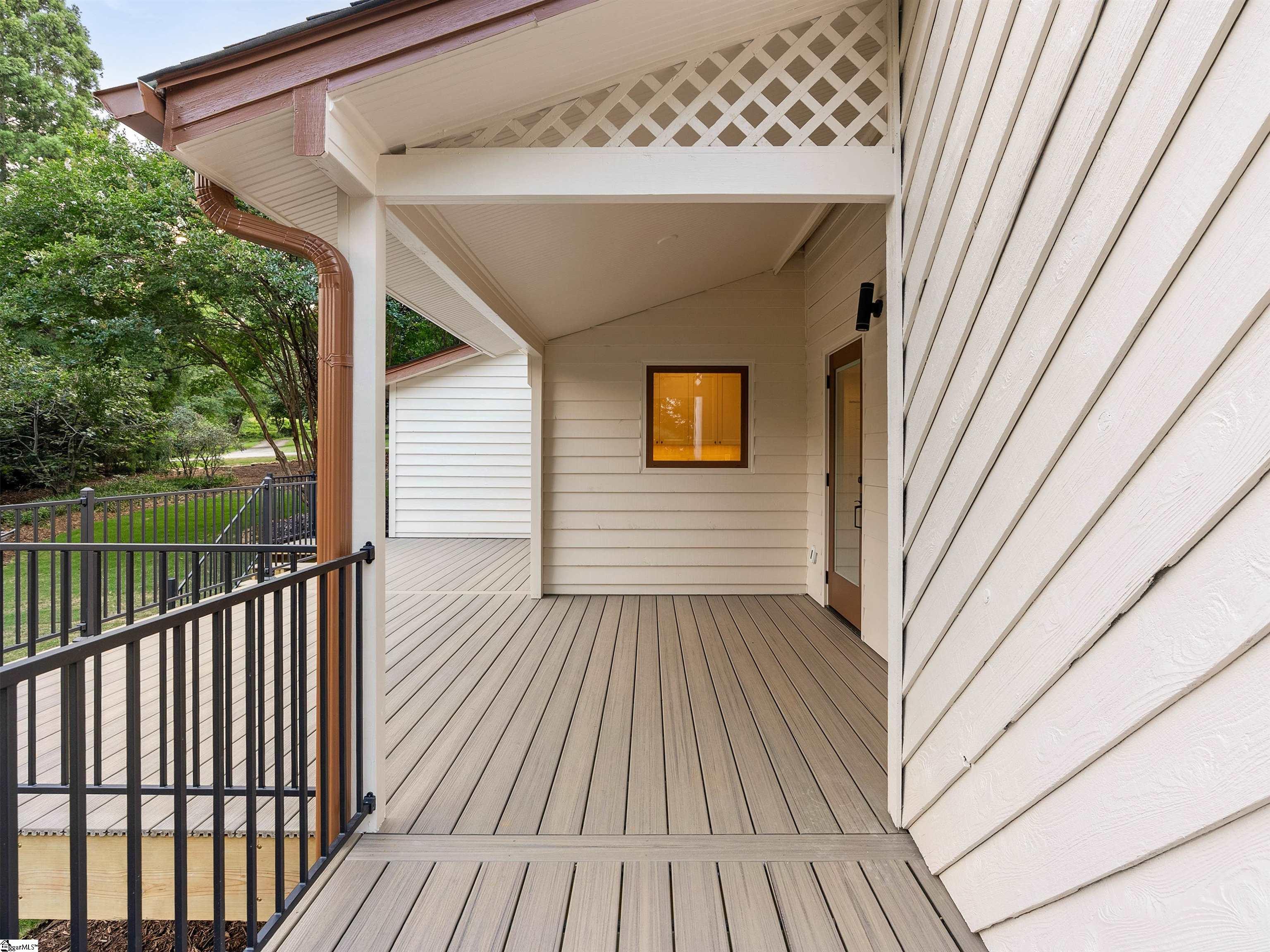 23318 White Harbour, Seneca, South Carolina image 38