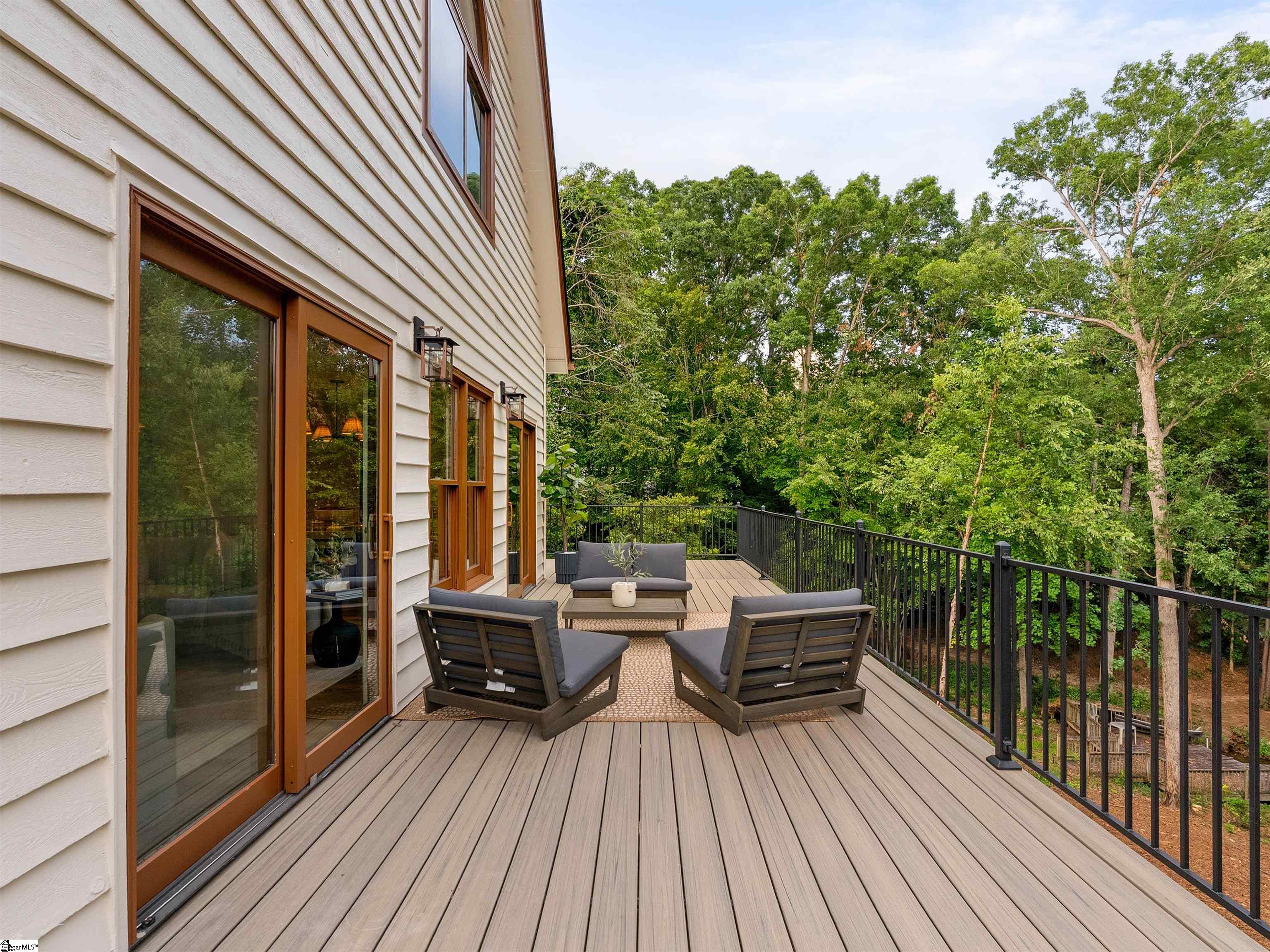 23318 White Harbour, Seneca, South Carolina image 39