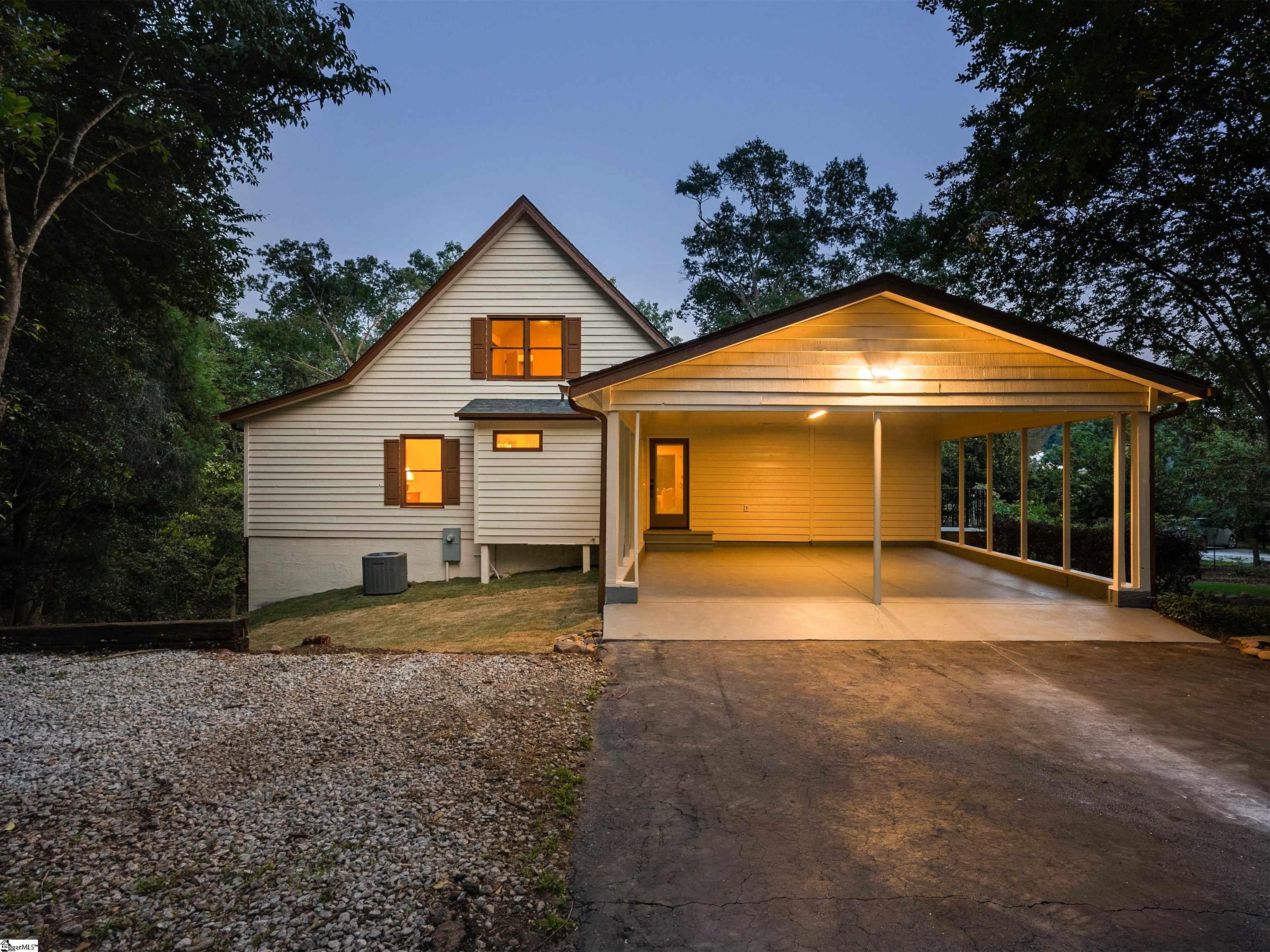 23318 White Harbour, Seneca, South Carolina image 5