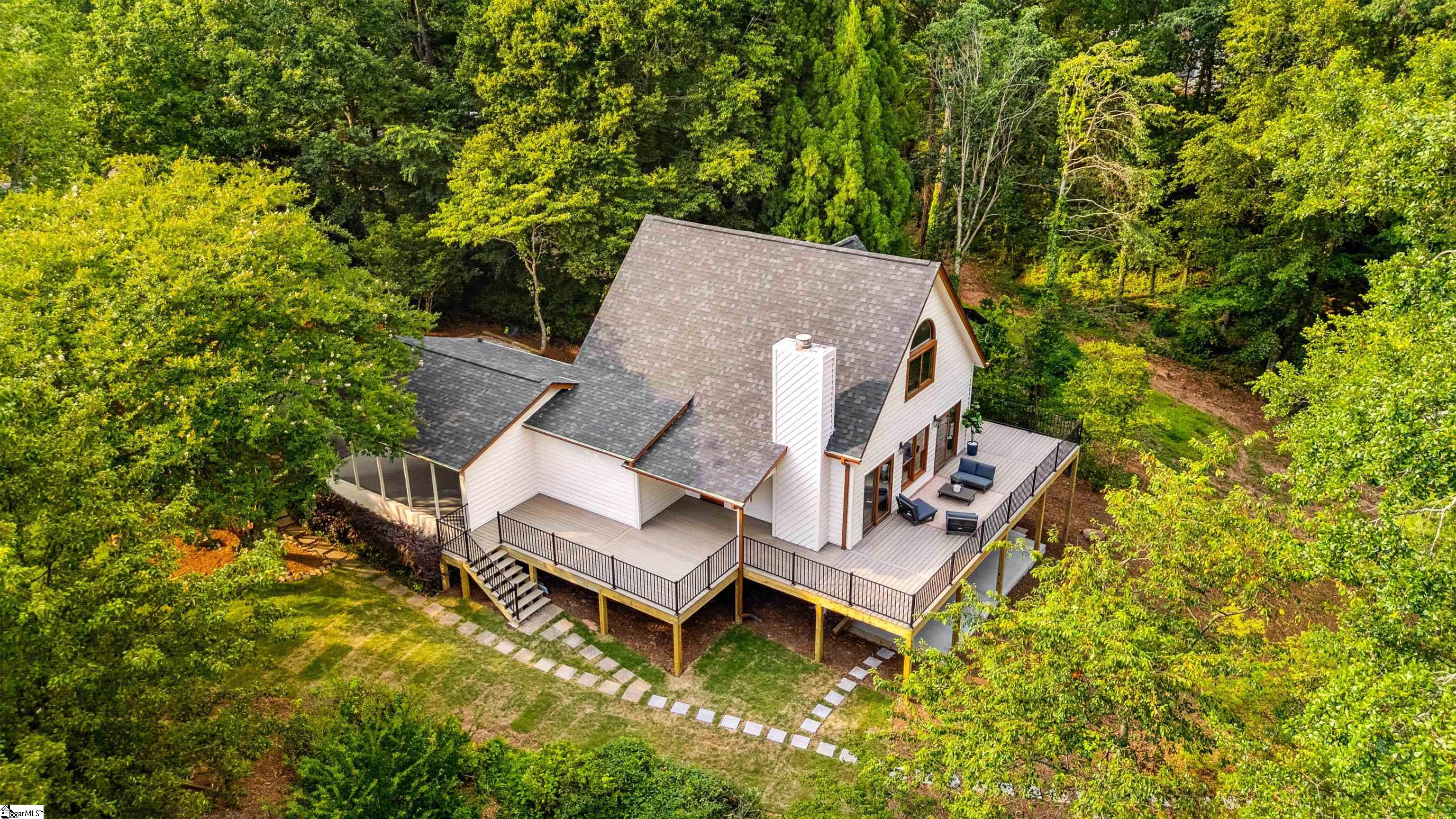 23318 White Harbour, Seneca, South Carolina image 44