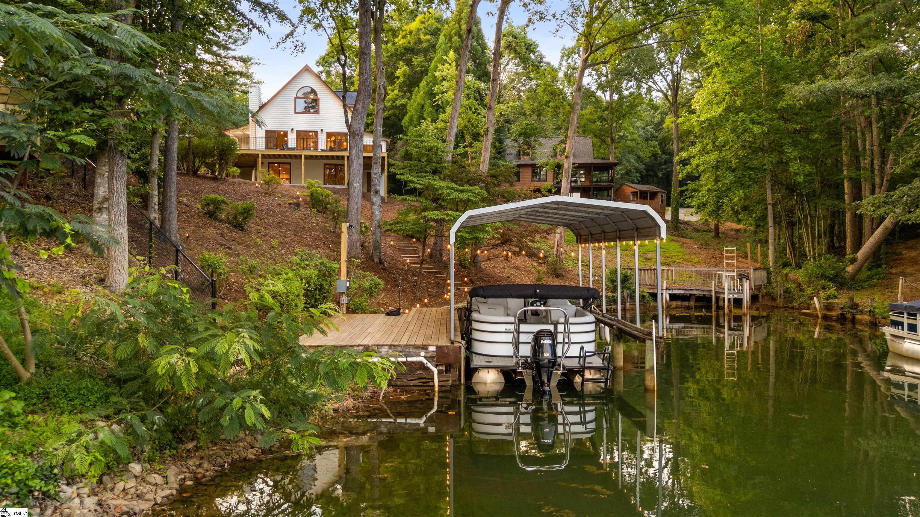 23318 White Harbour, Seneca, South Carolina image 45