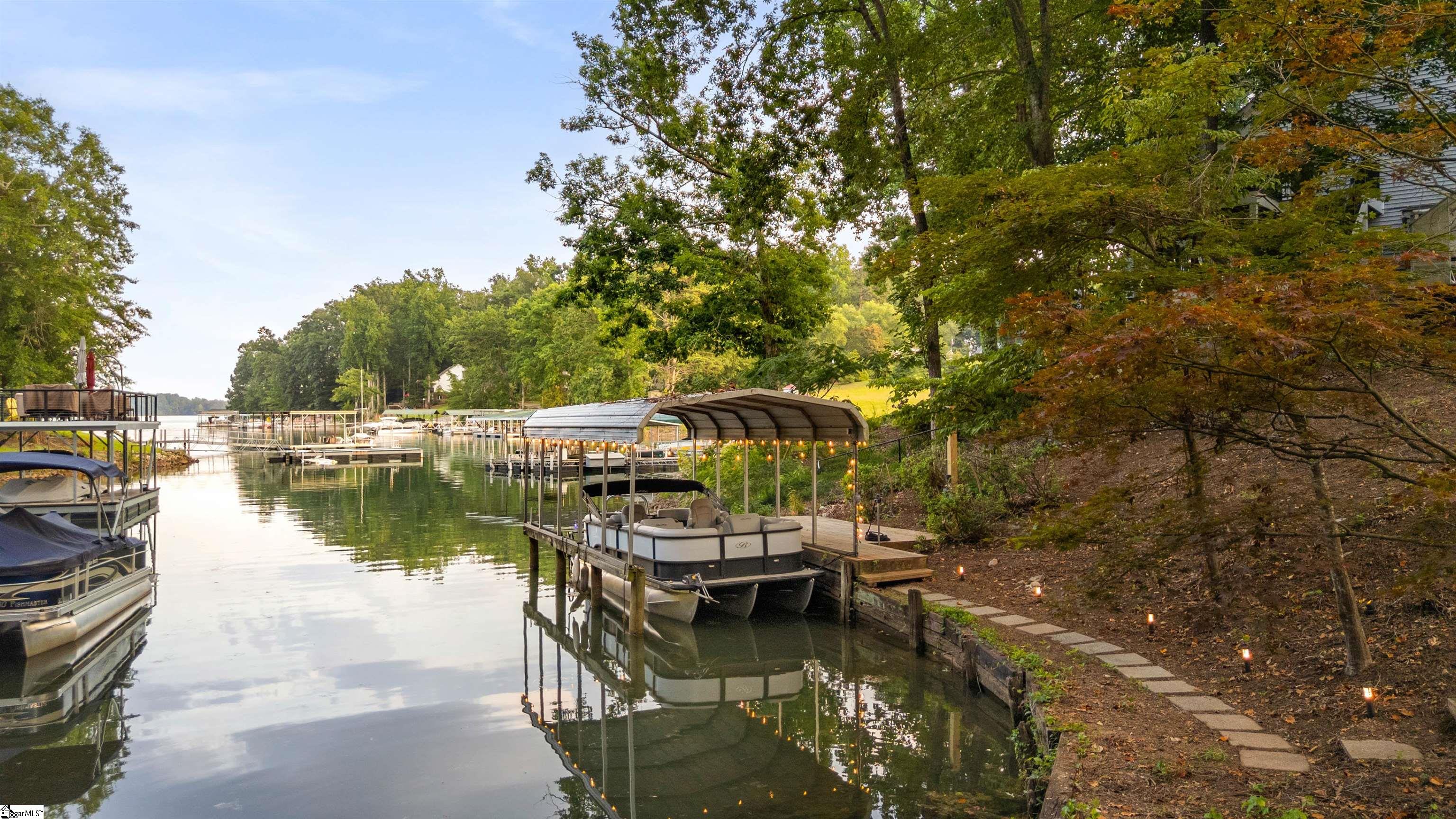 23318 White Harbour, Seneca, South Carolina image 46