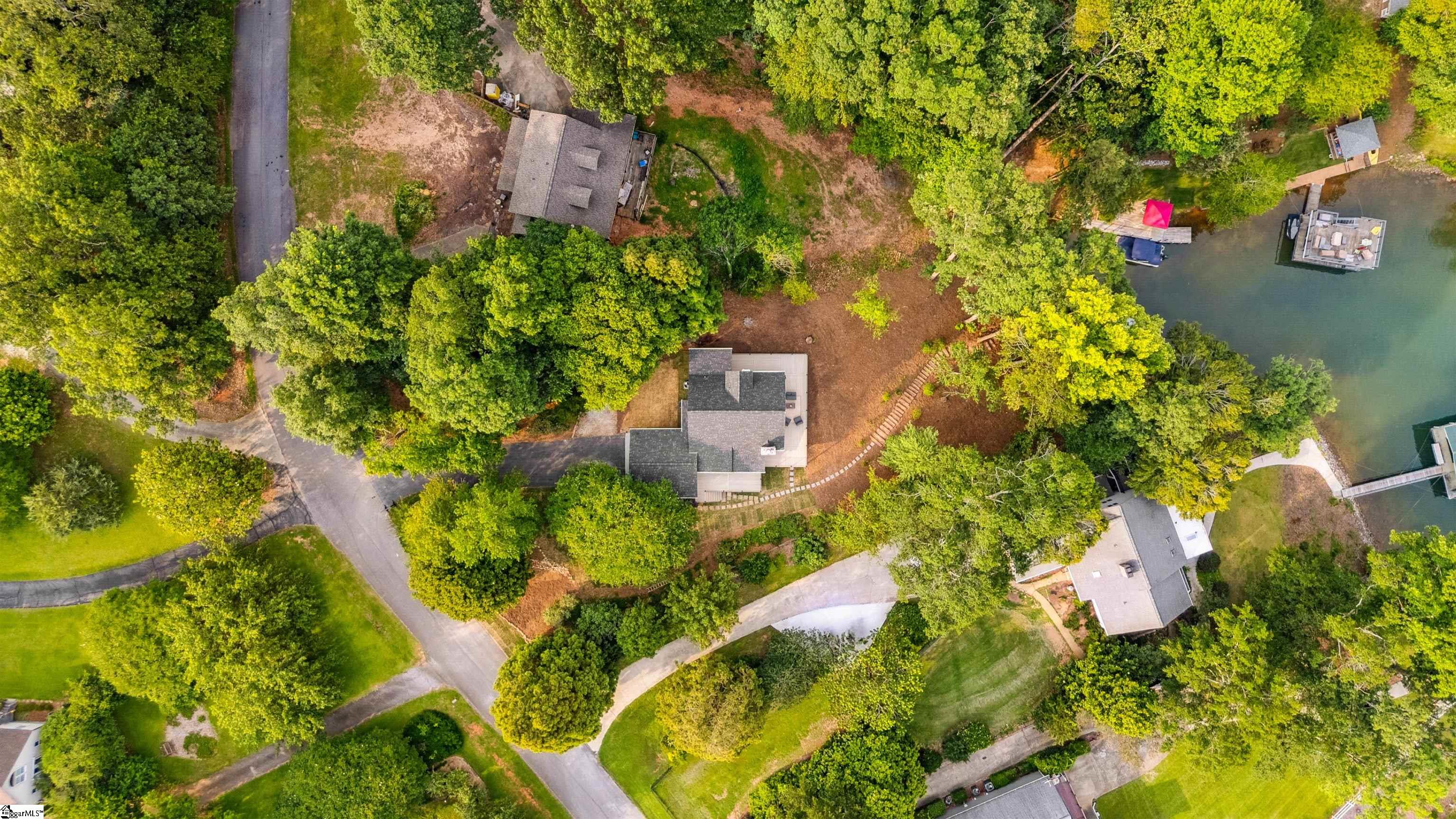 23318 White Harbour, Seneca, South Carolina image 47