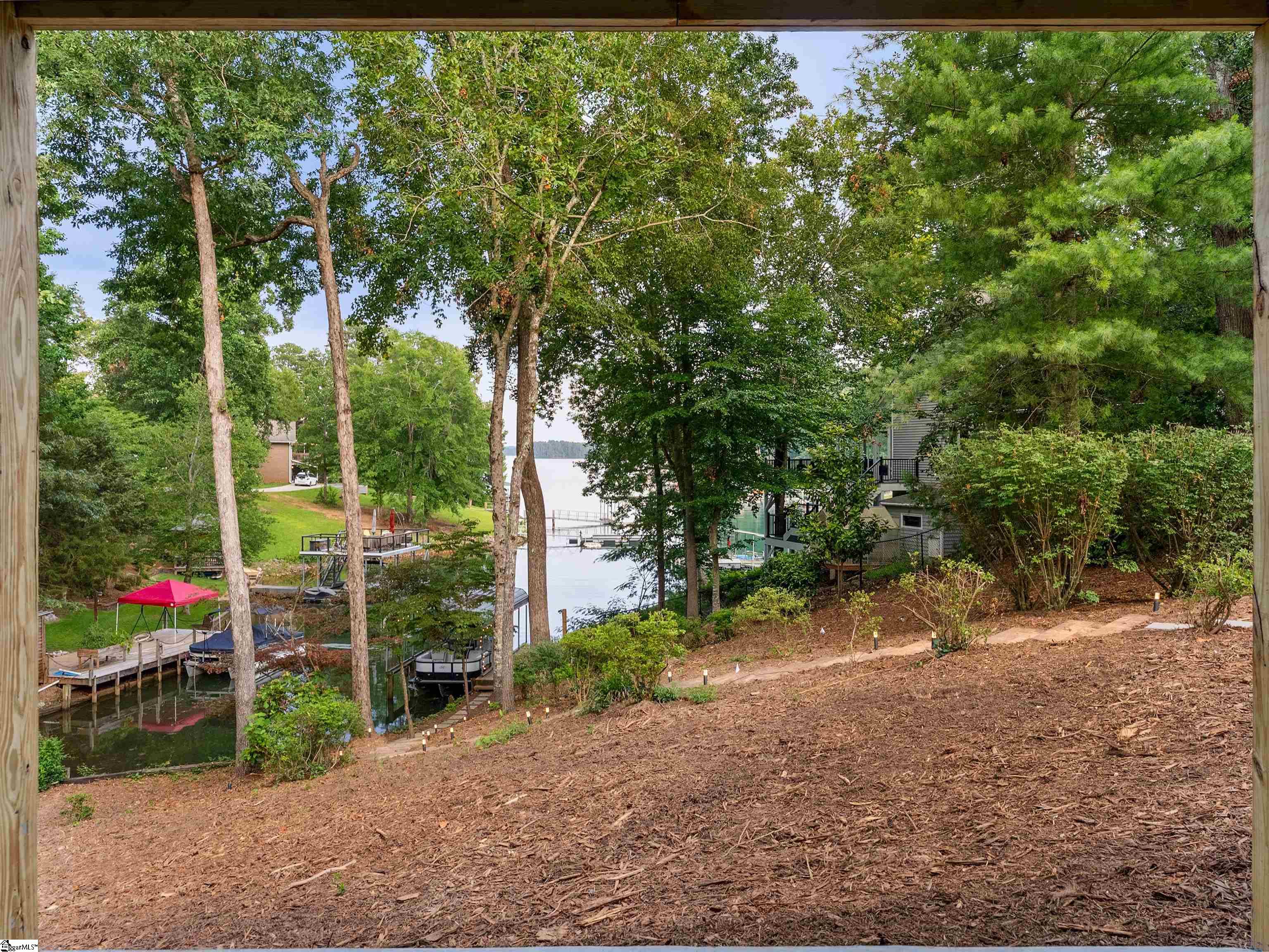 23318 White Harbour, Seneca, South Carolina image 50